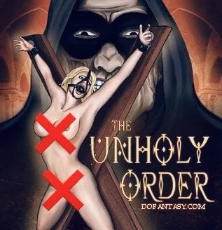 What EviL Does.