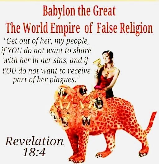 EndTime Babylonian Methods: