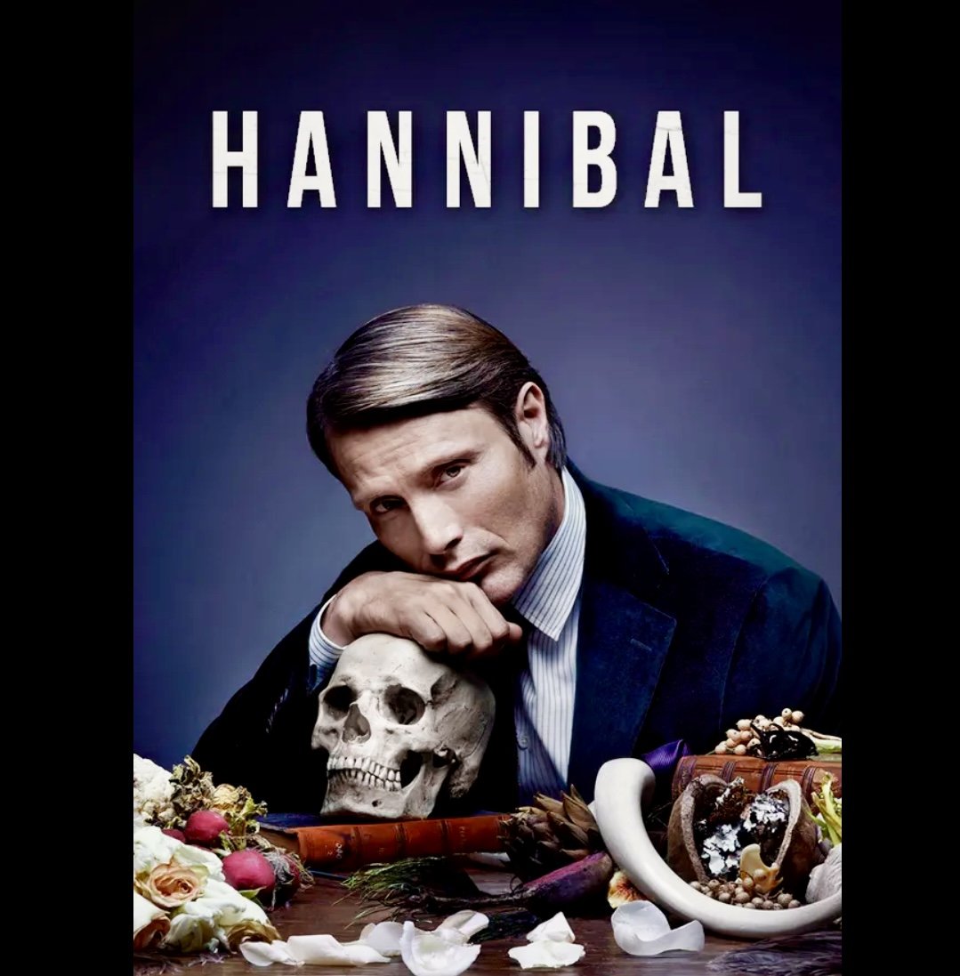 Psychopathic Natures .