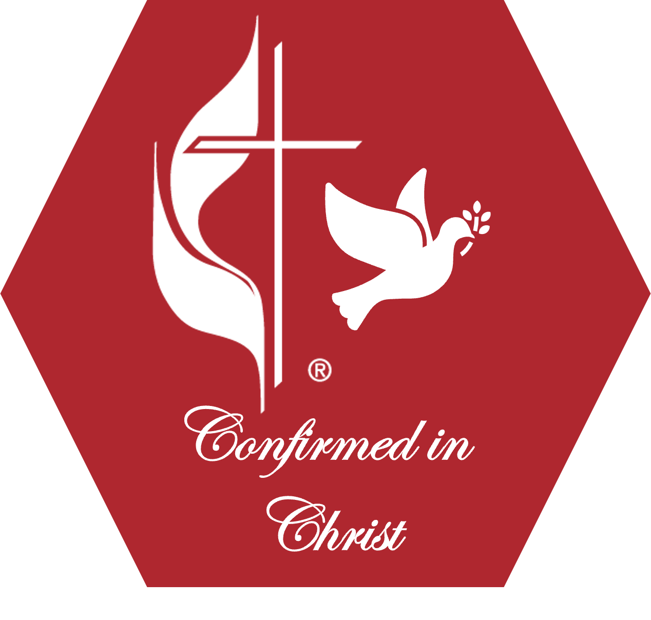 Welcome Confirmands!