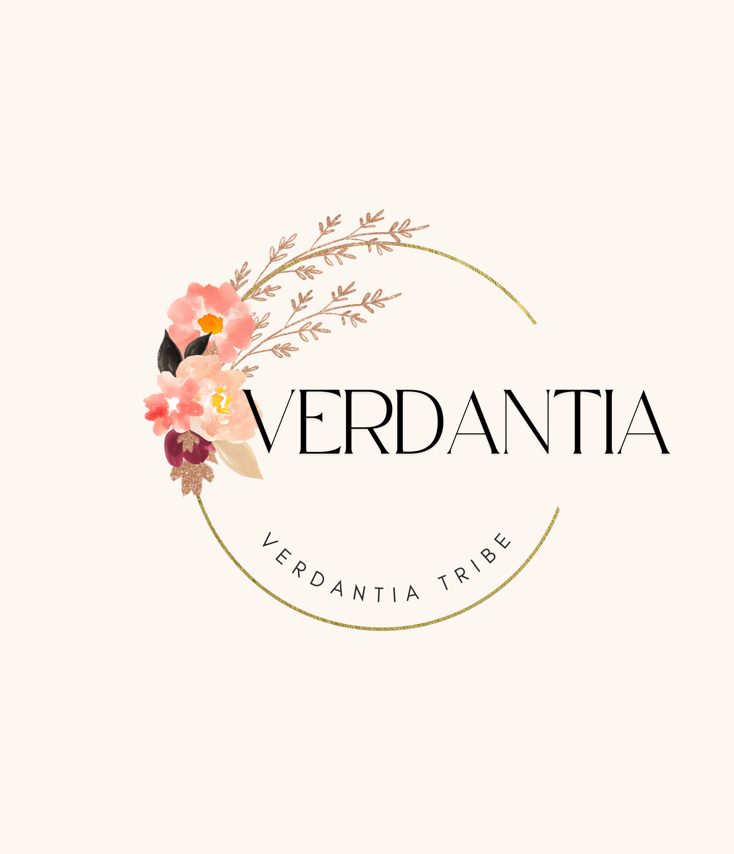Verdantia Tribe