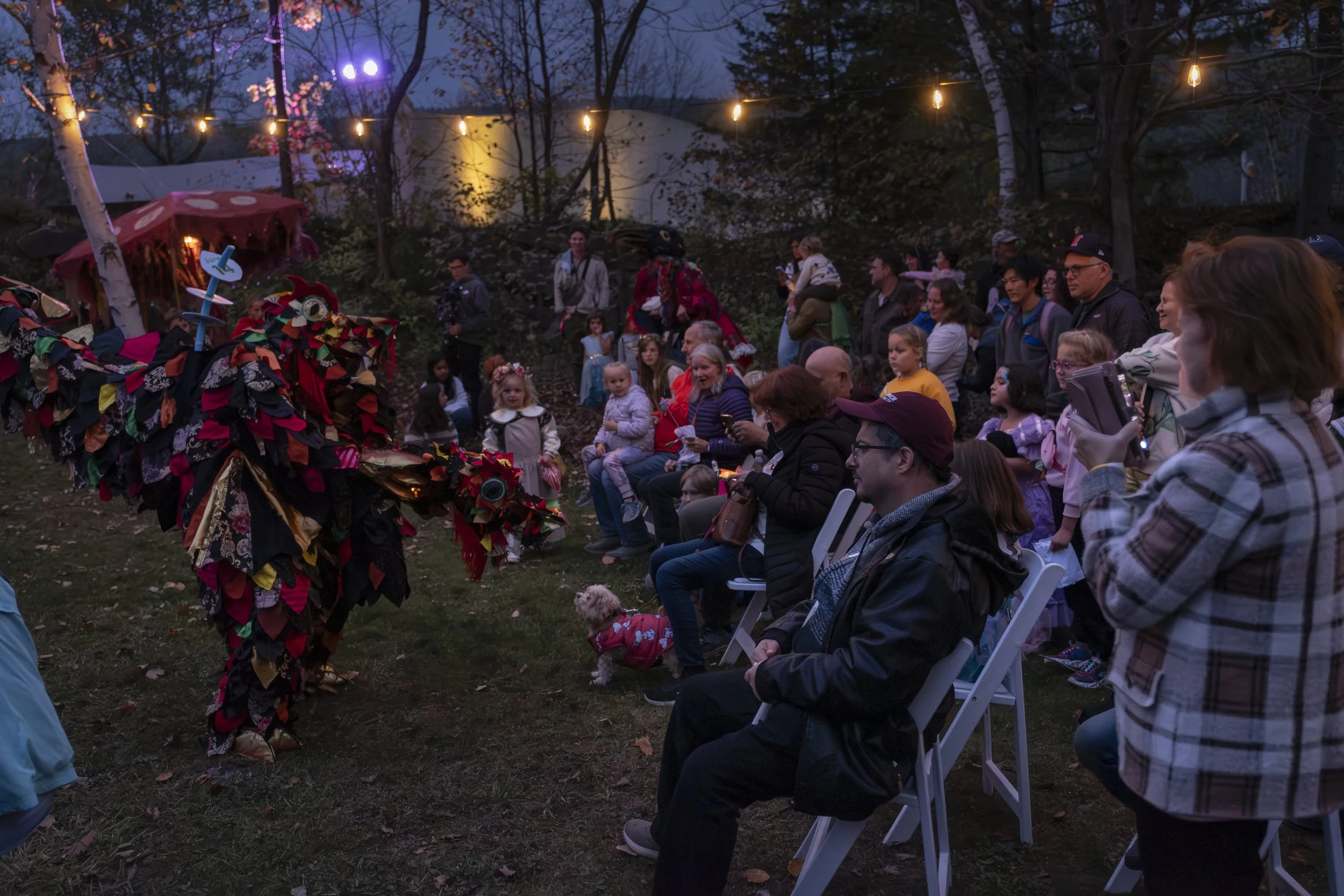 2025-Fairy Houses Festival-238.jpg