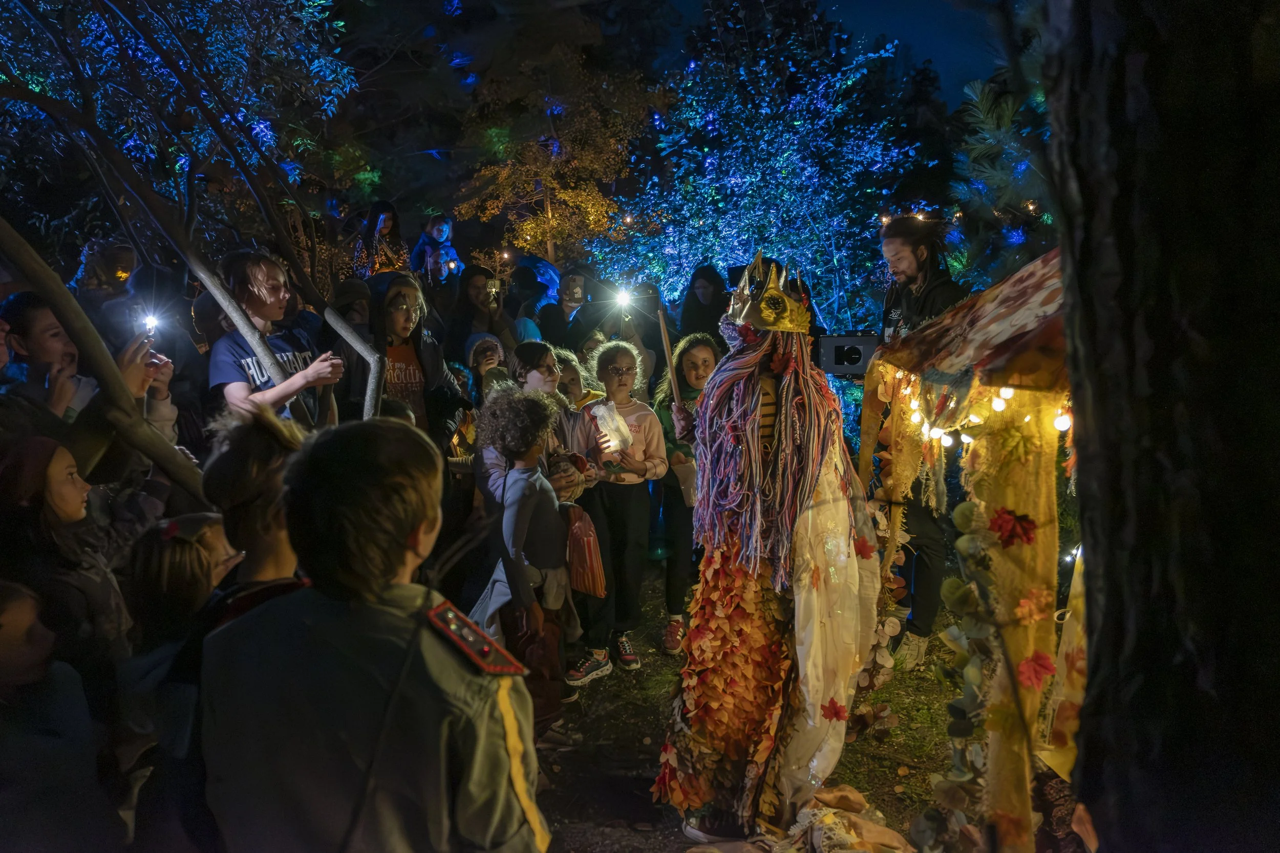 2025-Fairy Houses Festival-257.jpg