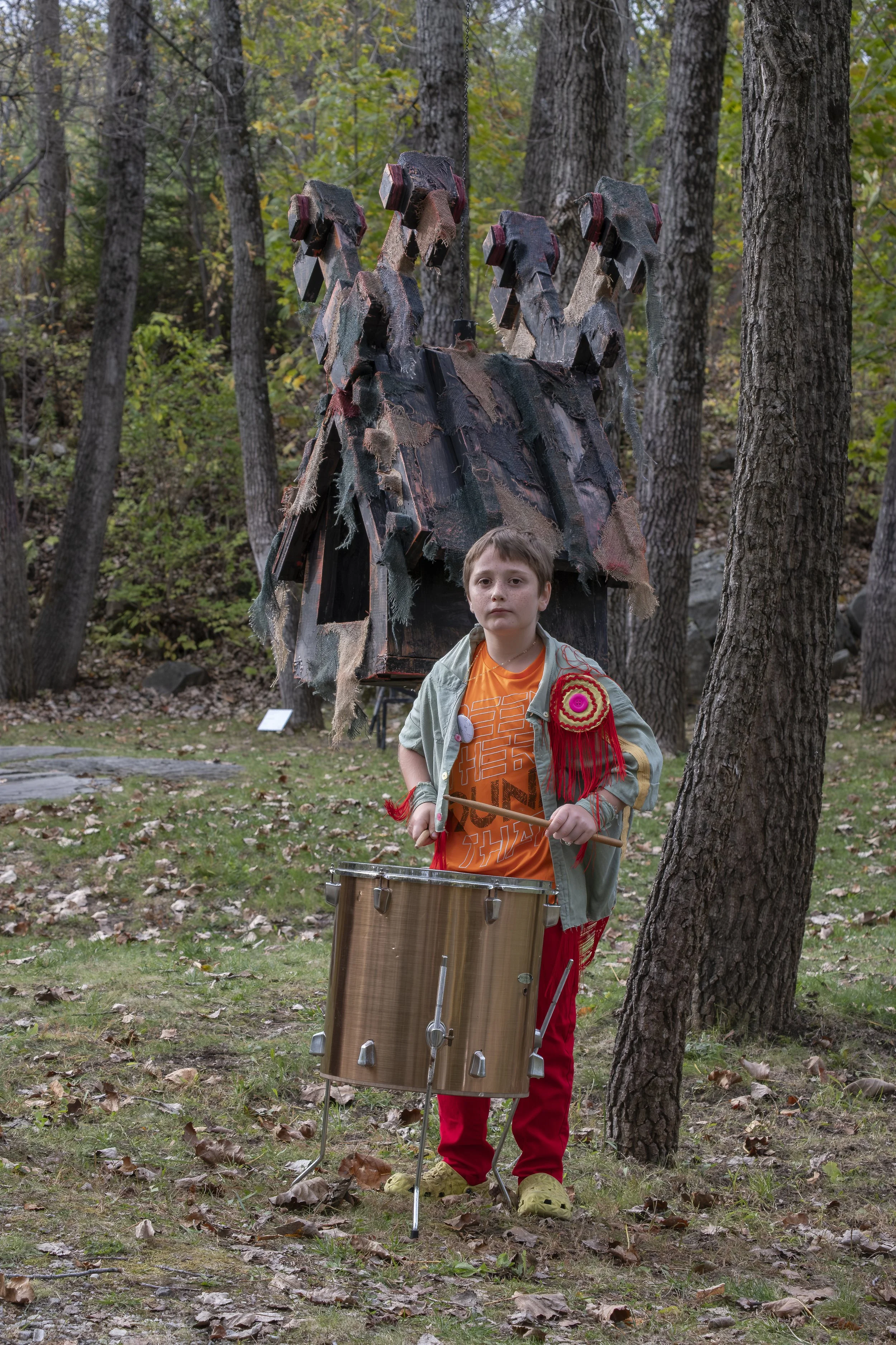 2025-Fairy Houses Festival-53.jpg