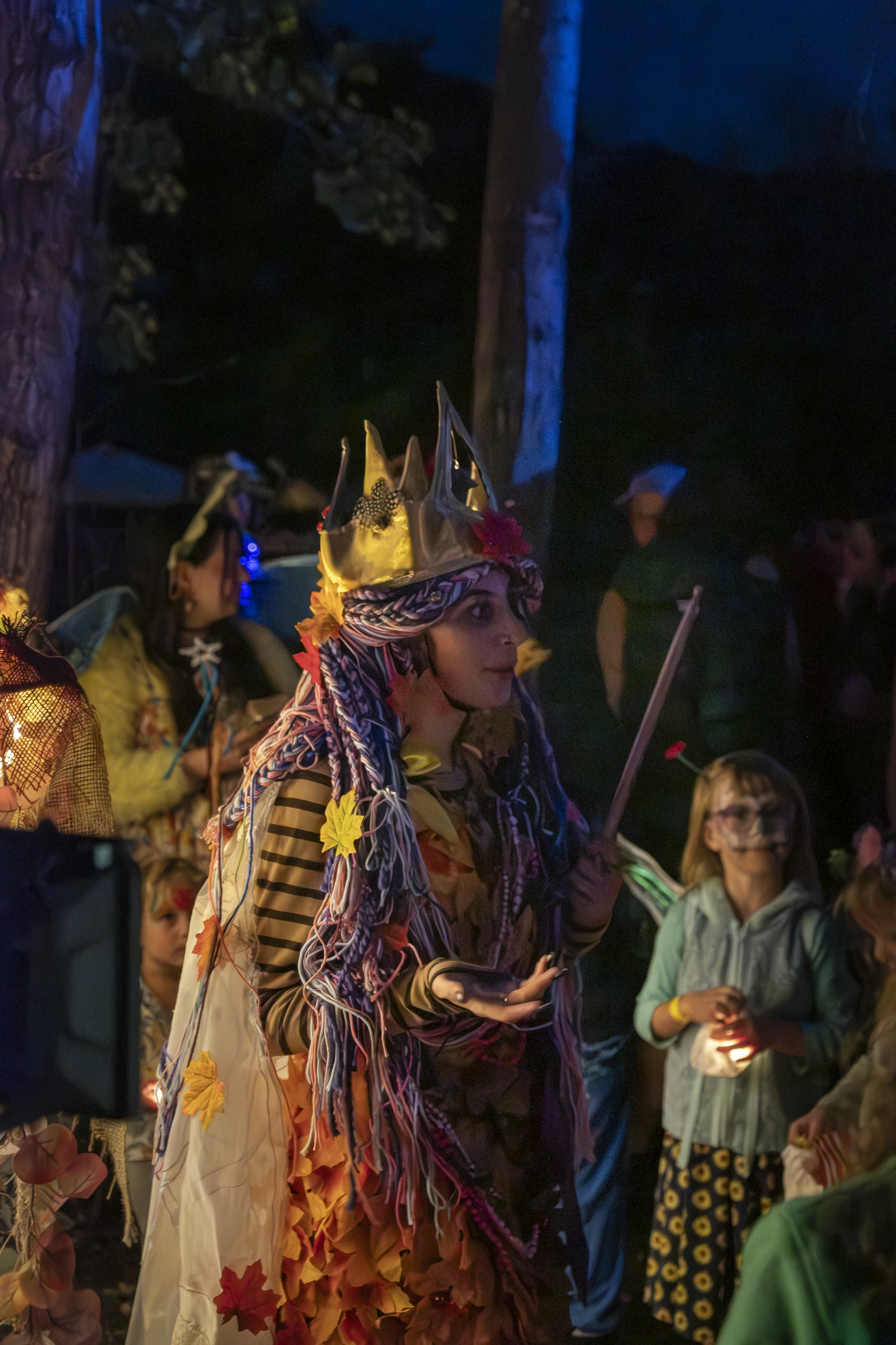 2025-Fairy Houses Festival-258.jpg