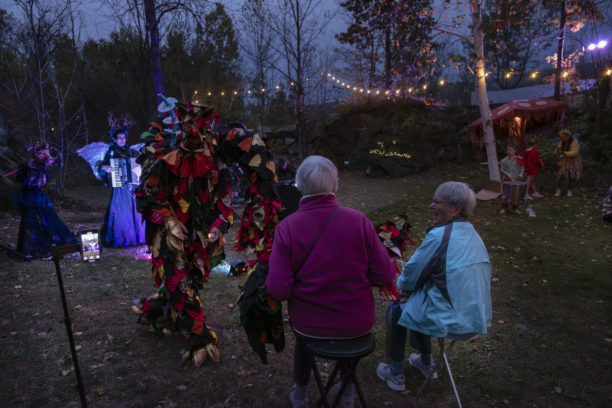 2025-Fairy Houses Festival-239.jpg