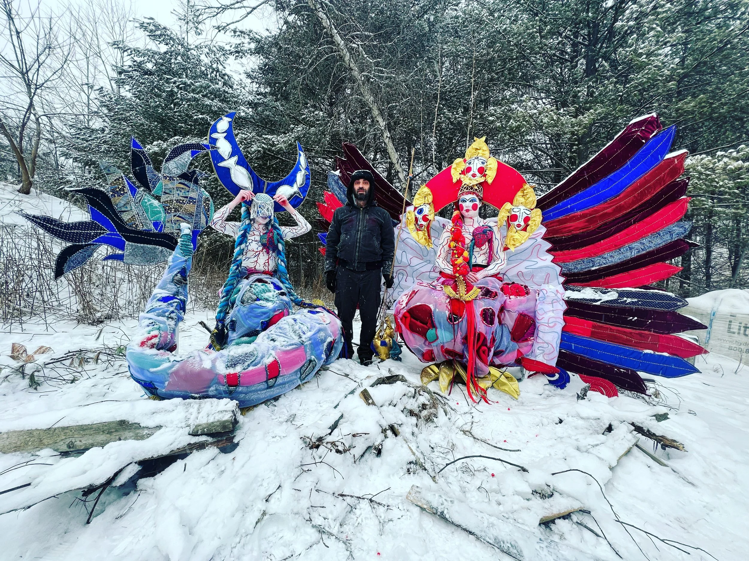 1097B057-A203-4374-AD74-BEDC3C95D515 2.JPG