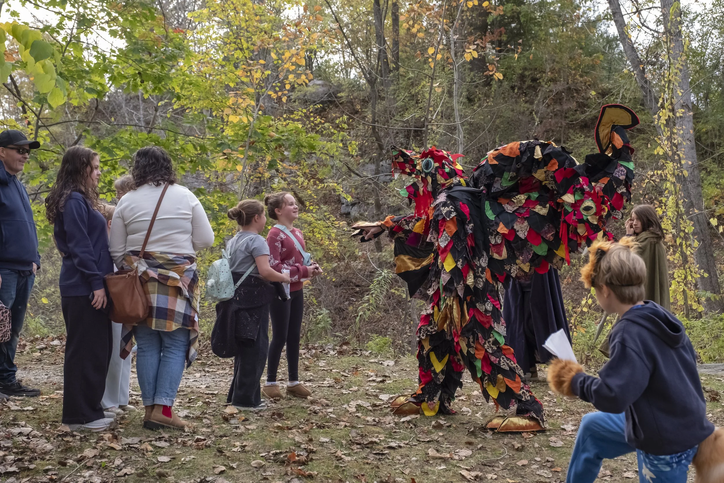 2025-Fairy Houses Festival-106.jpg
