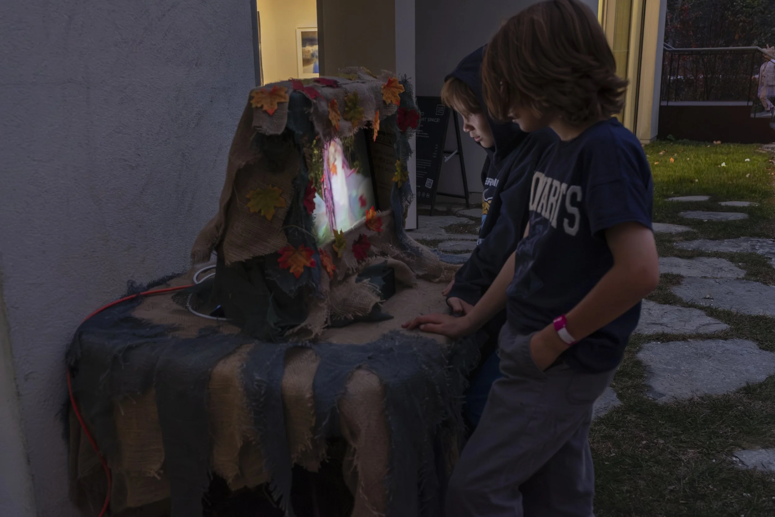 2025-Fairy Houses Festival-230.jpg