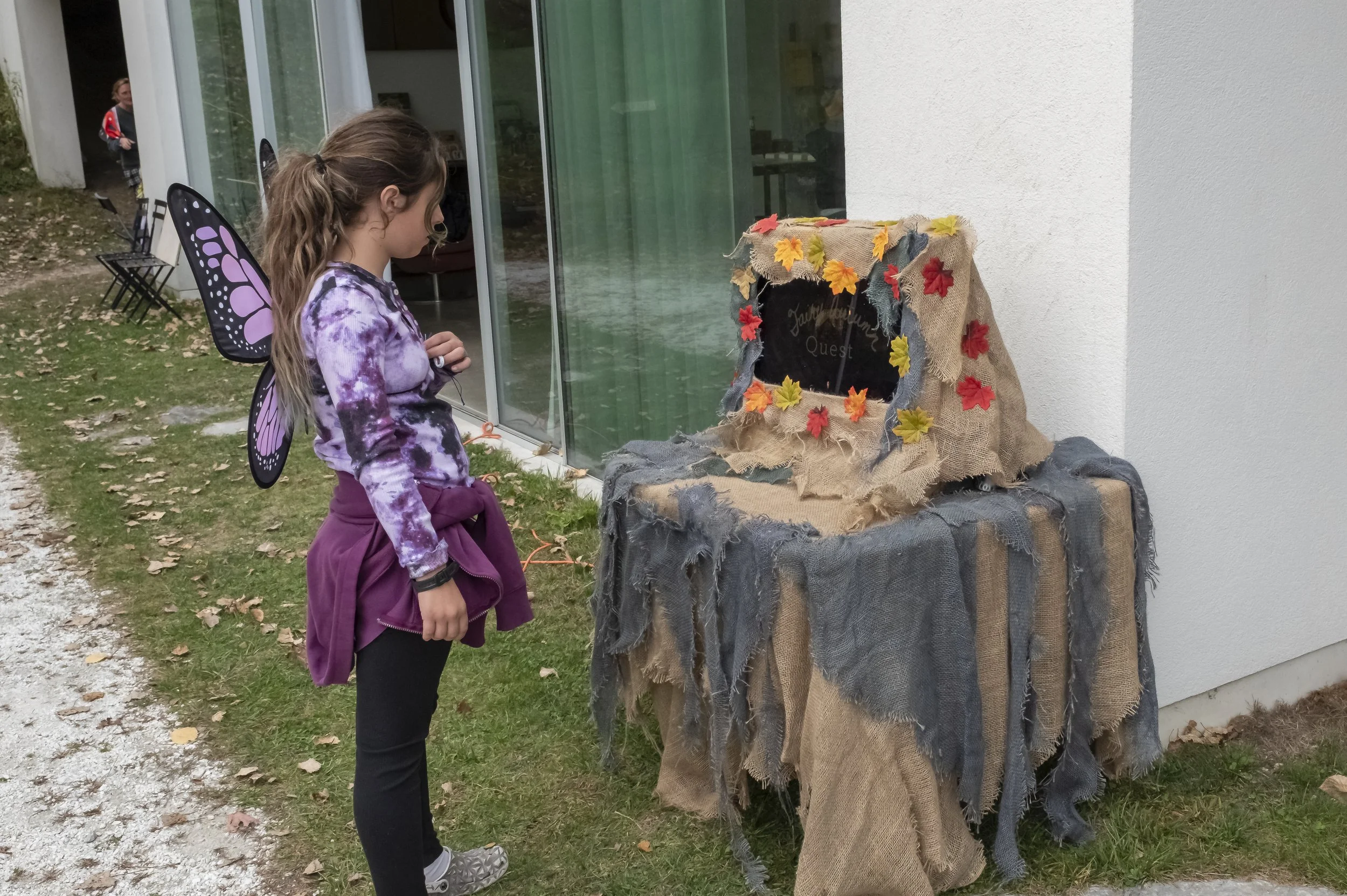 2025-Fairy Houses Festival-49.jpg