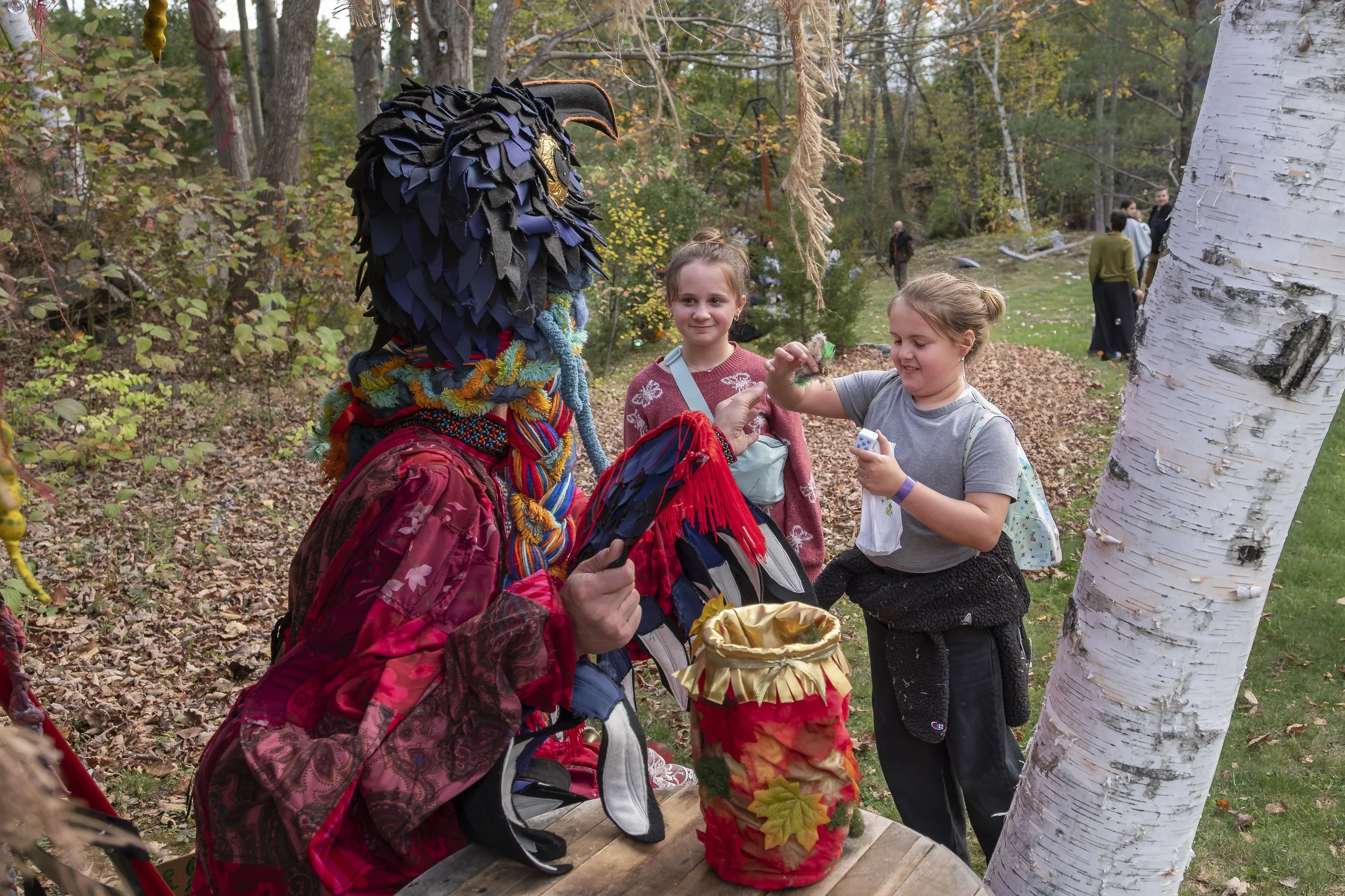 2025-Fairy Houses Festival-121.jpg