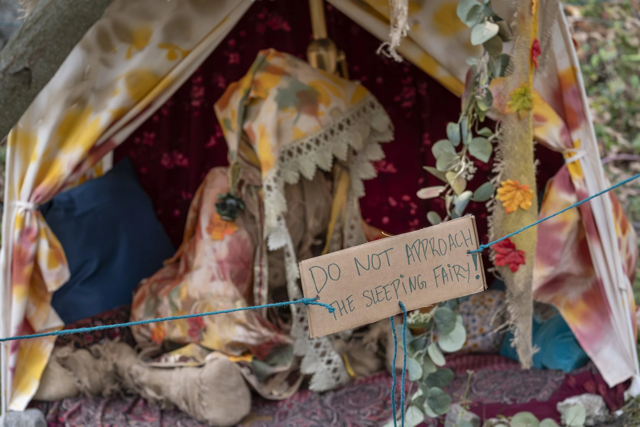 2025-Fairy Houses Festival-39.jpg