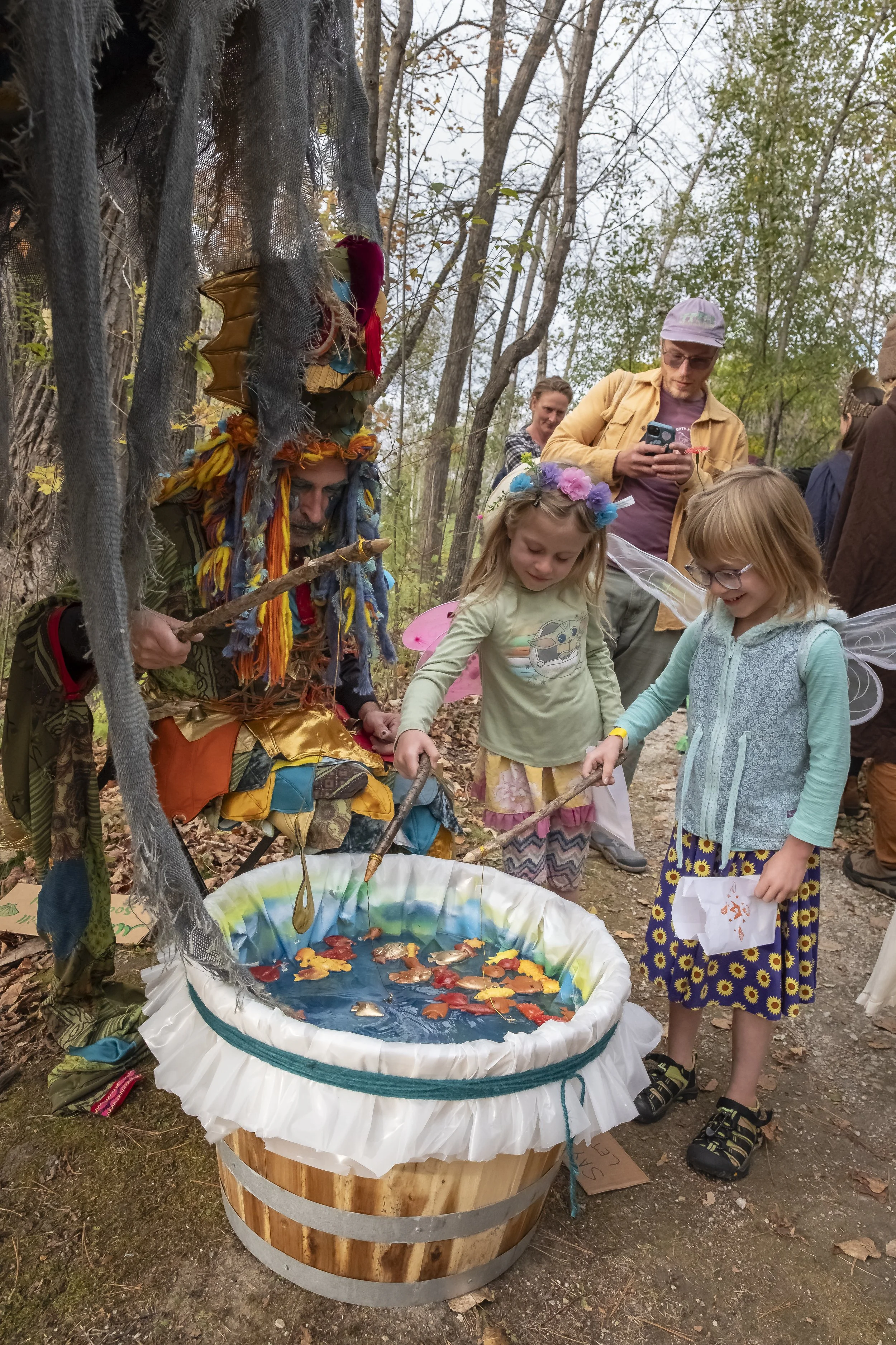 2025-Fairy Houses Festival-112.jpg