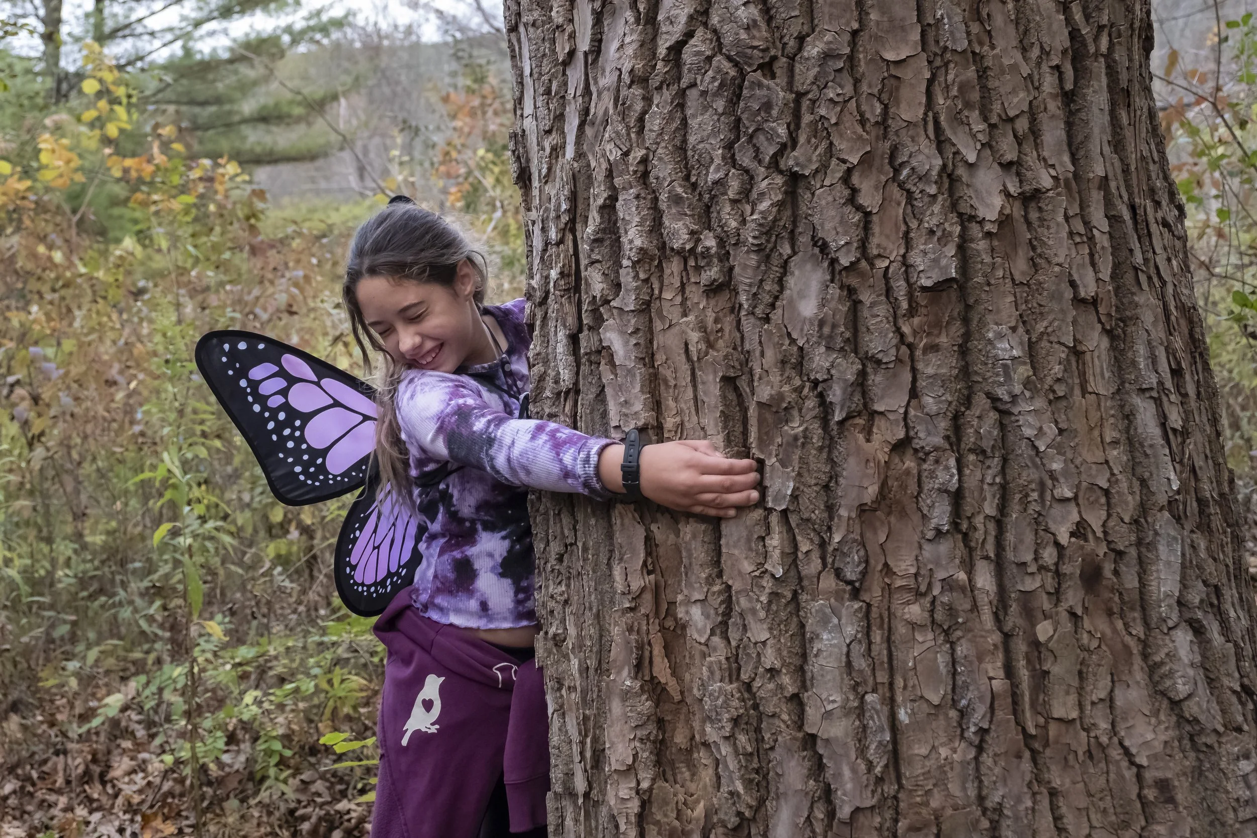 2025-Fairy Houses Festival-132.jpg