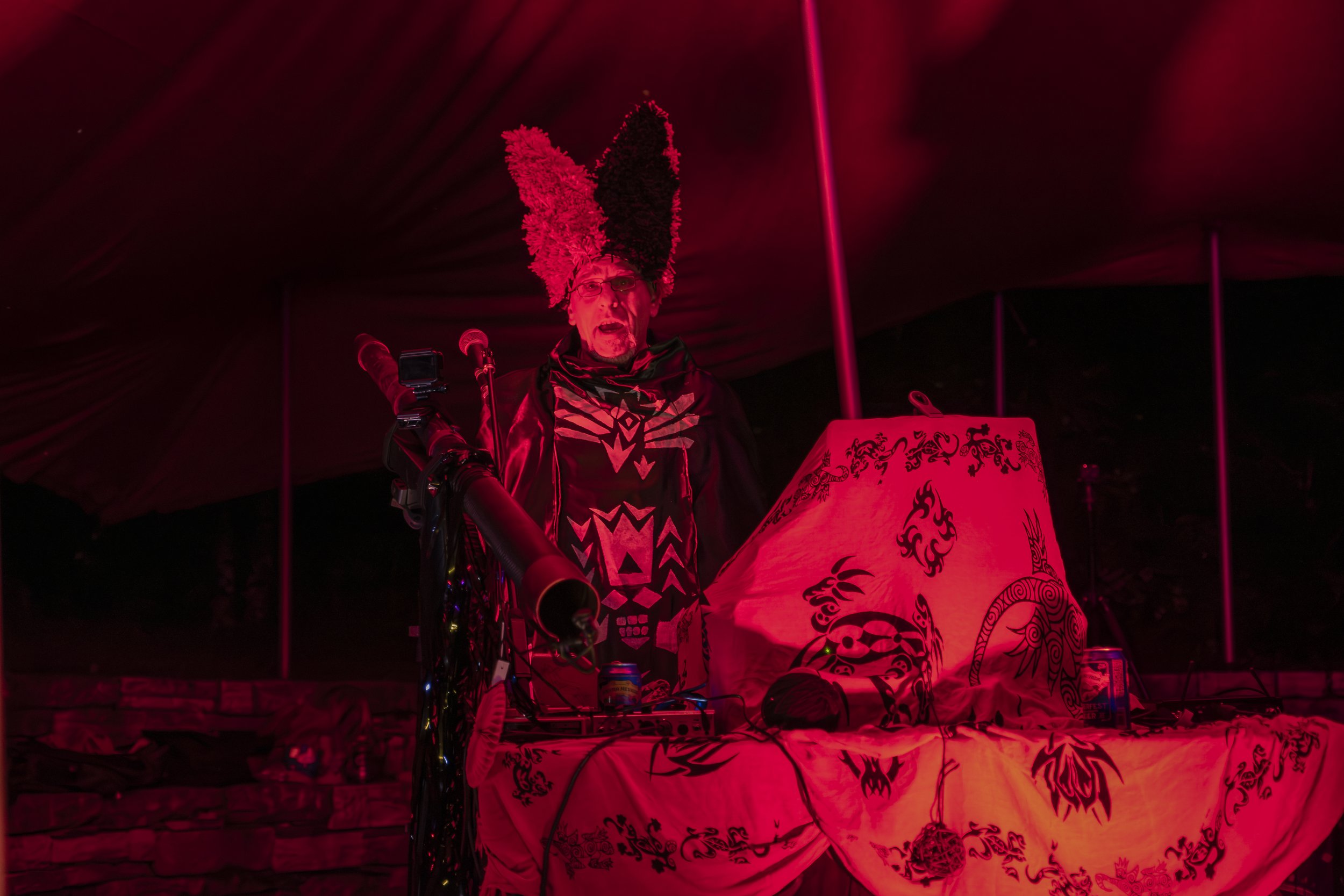 2025-Summer Festival - Roots and Wings-477.jpg