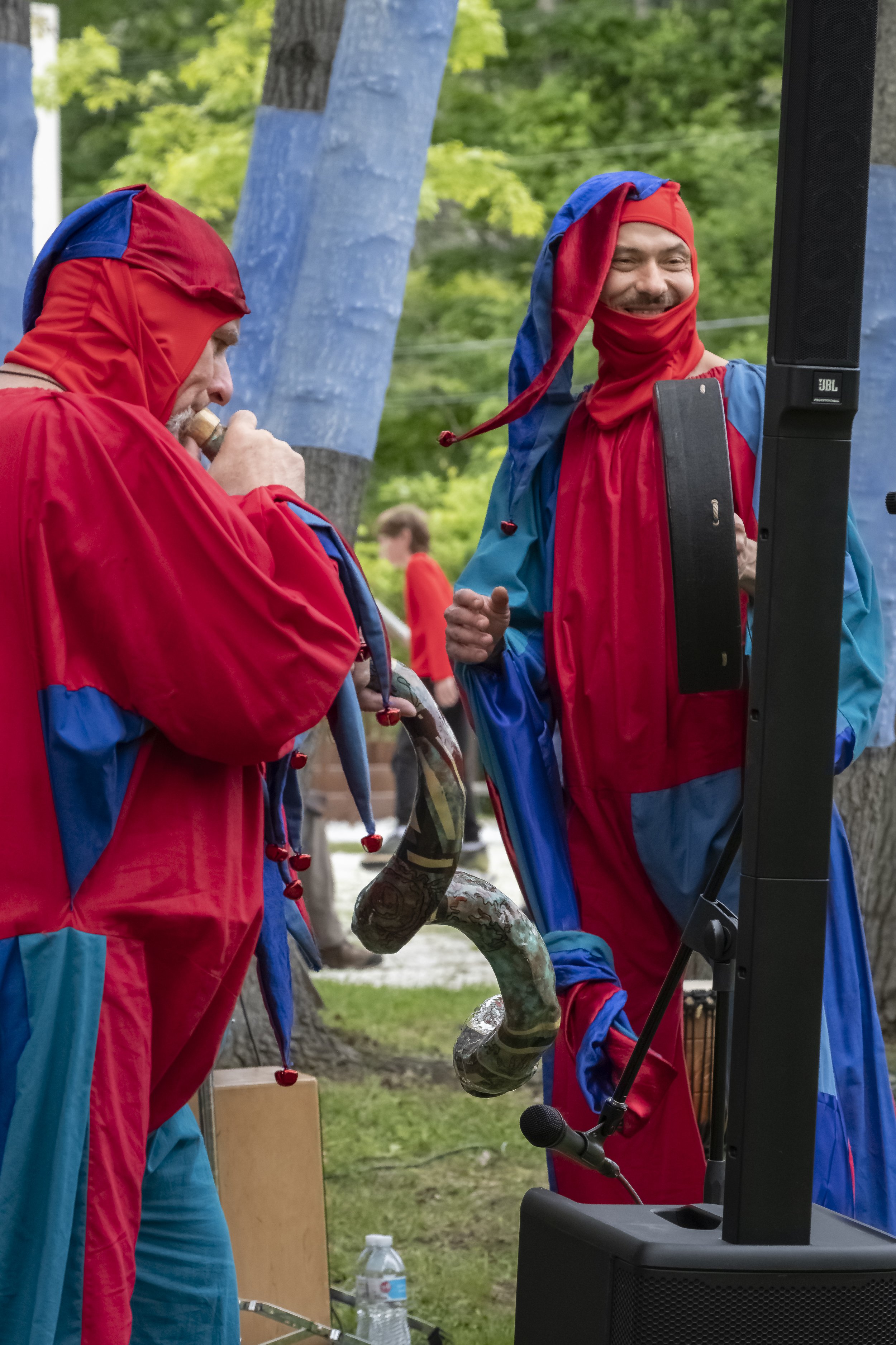 2025-Summer Festival - Roots and Wings-74.jpg