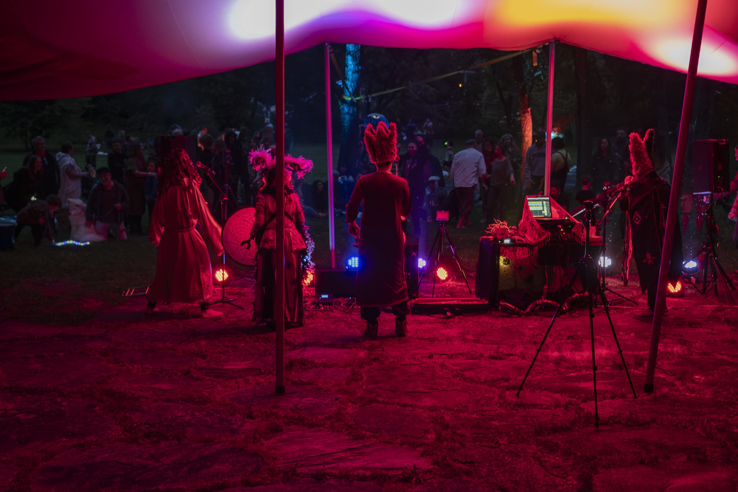 2025-Summer Festival - Roots and Wings-470.jpg