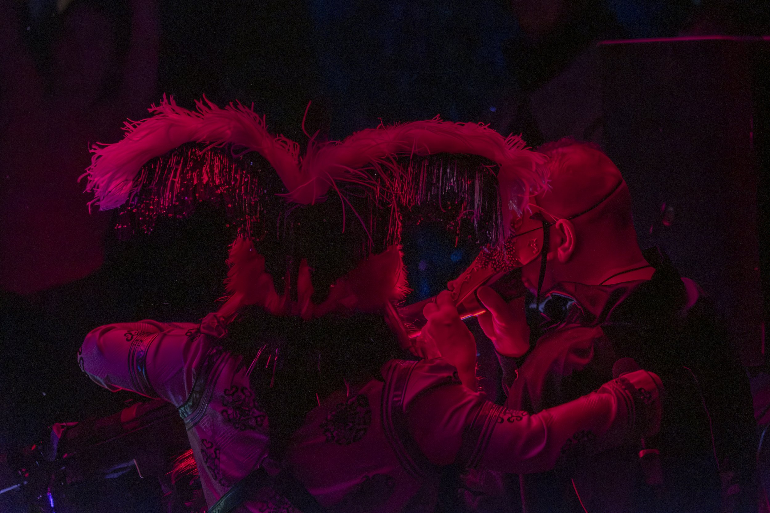 2025-Summer Festival - Roots and Wings-473.jpg