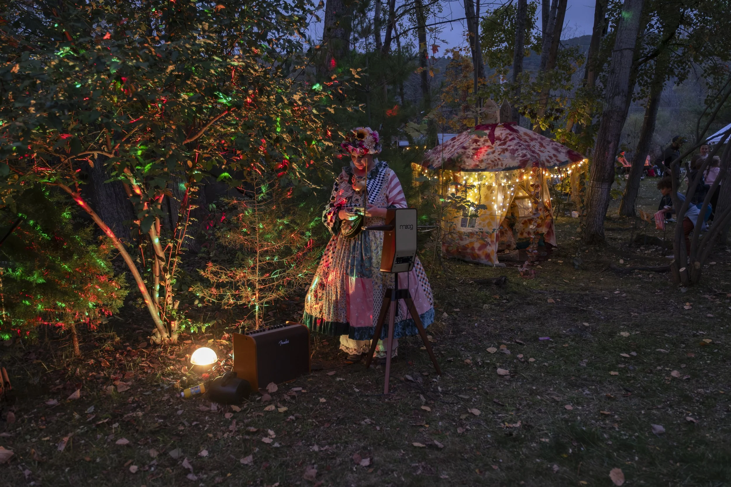 2025-Fairy Houses Festival-232.jpg