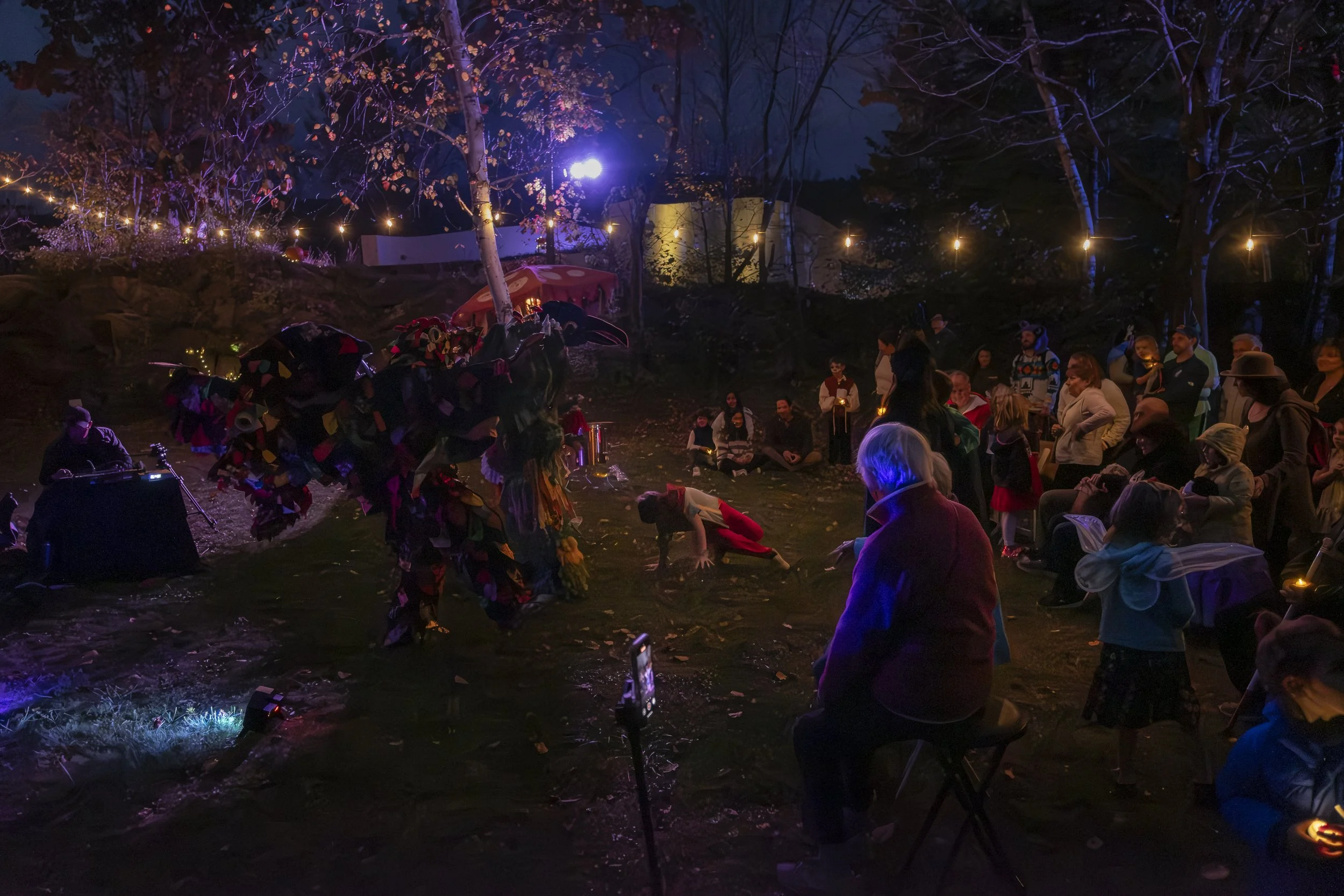 2025-Fairy Houses Festival-251.jpg