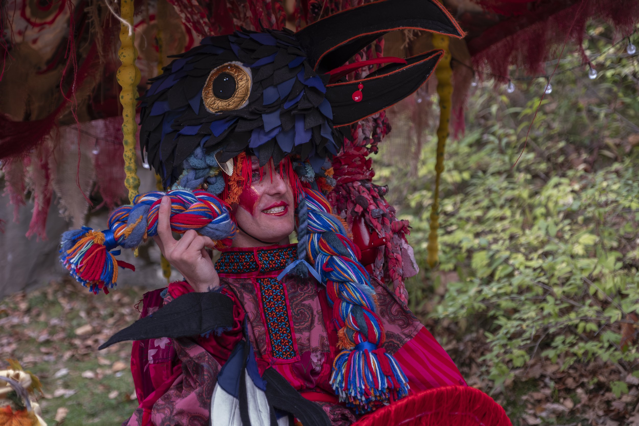 2025-Fairy Houses Festival-183.jpg