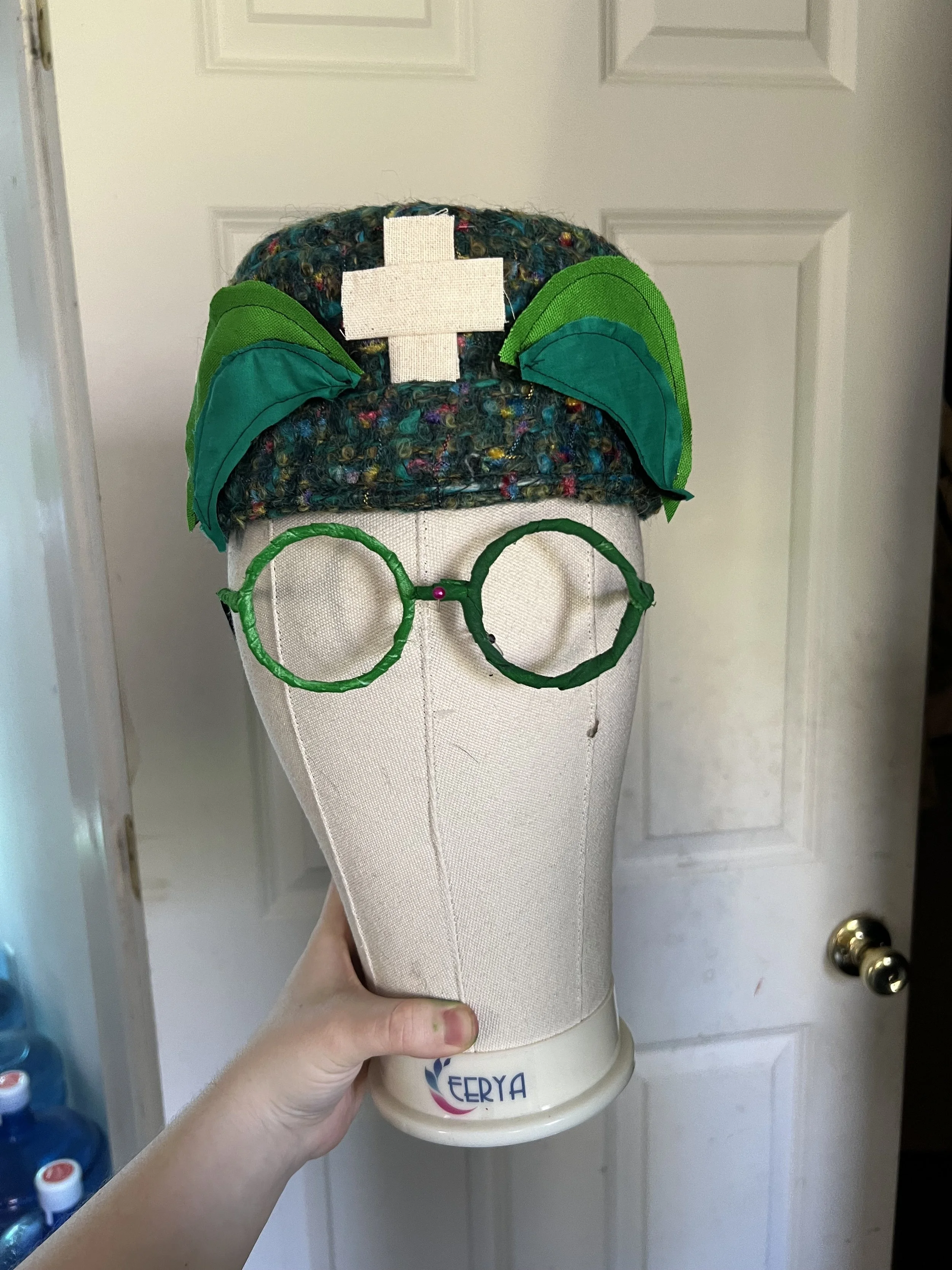 IMG_0893.jpeg