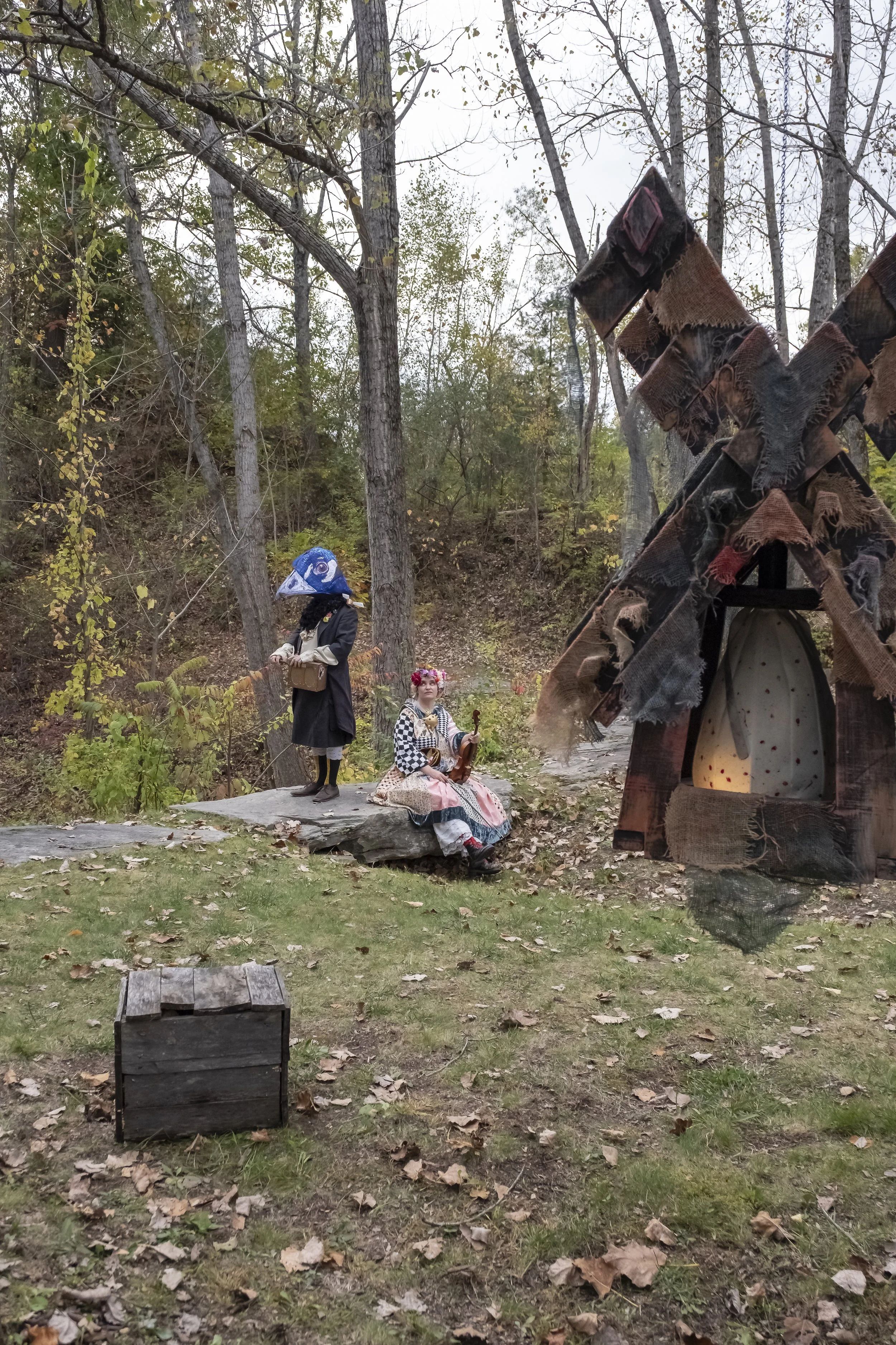 2025-Fairy Houses Festival-152.jpg