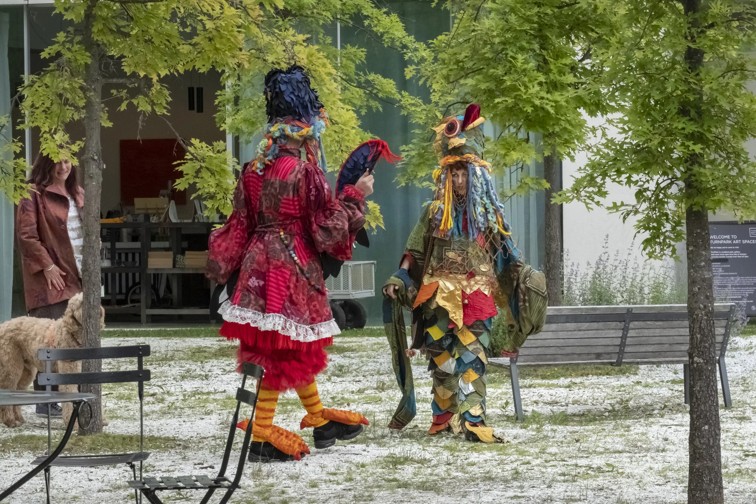 2025-Summer Festival - Roots and Wings-28.jpg
