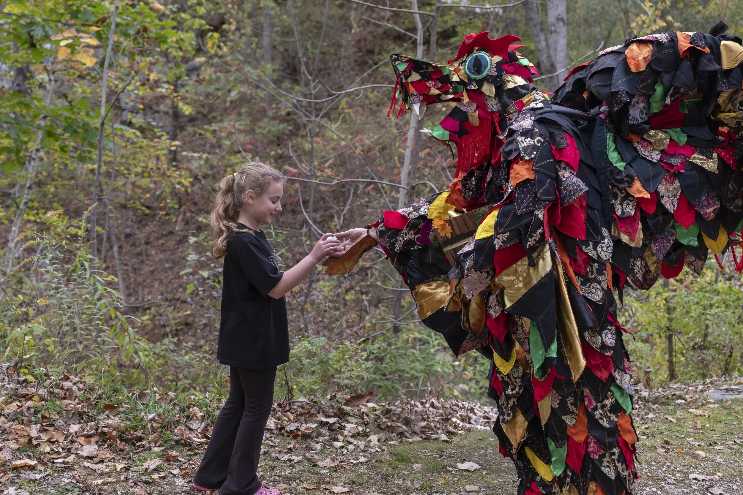 2025-Fairy Houses Festival-145.jpg