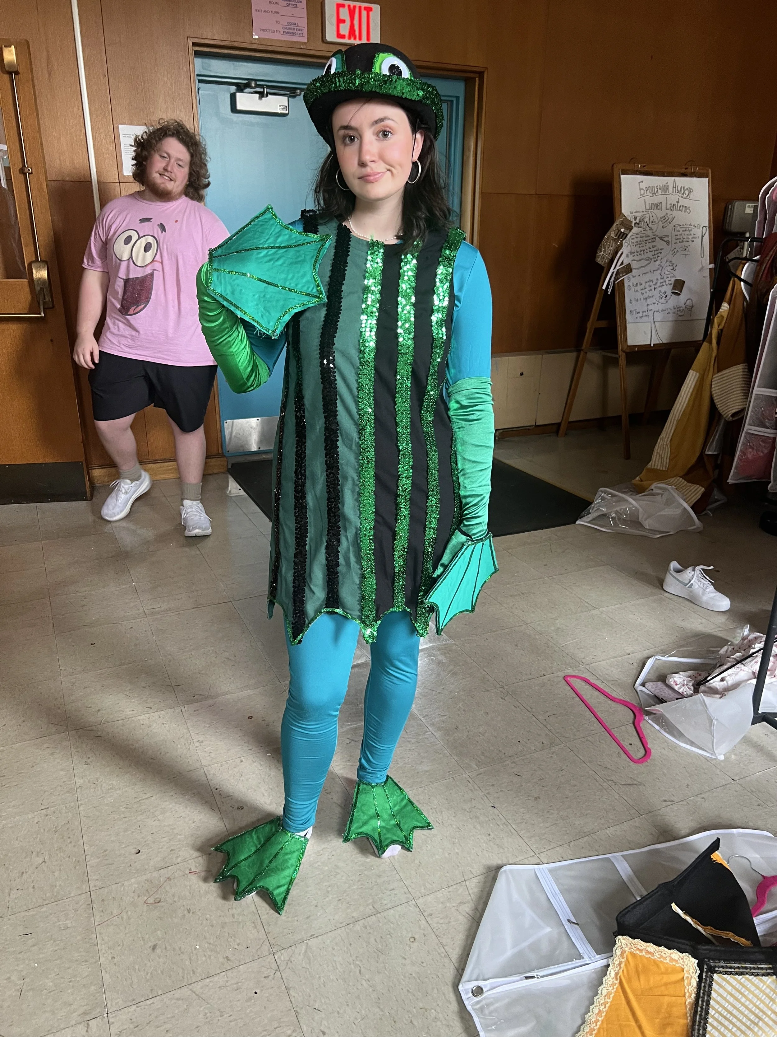 IMG_2236.jpeg