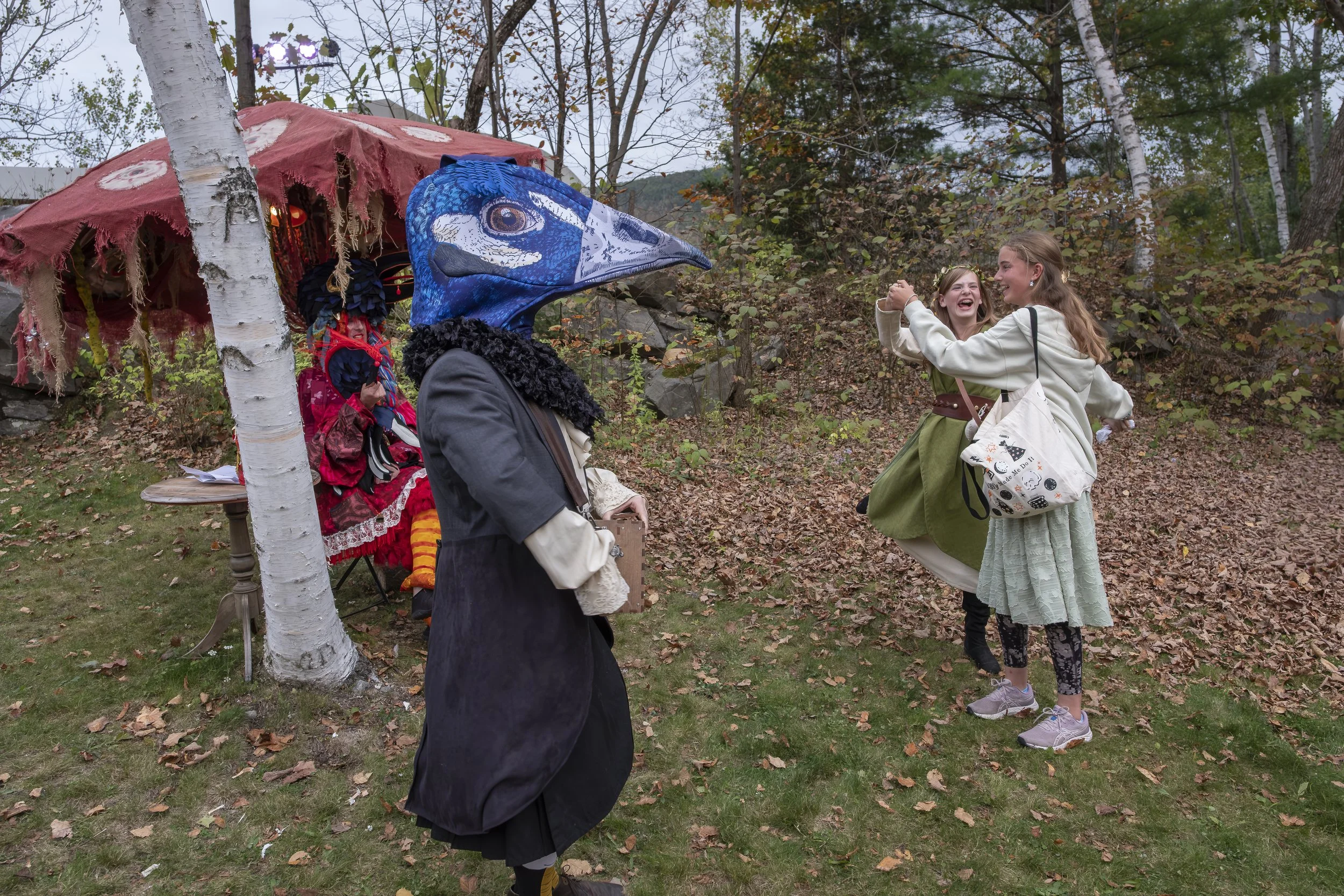 2025-Fairy Houses Festival-184.jpg