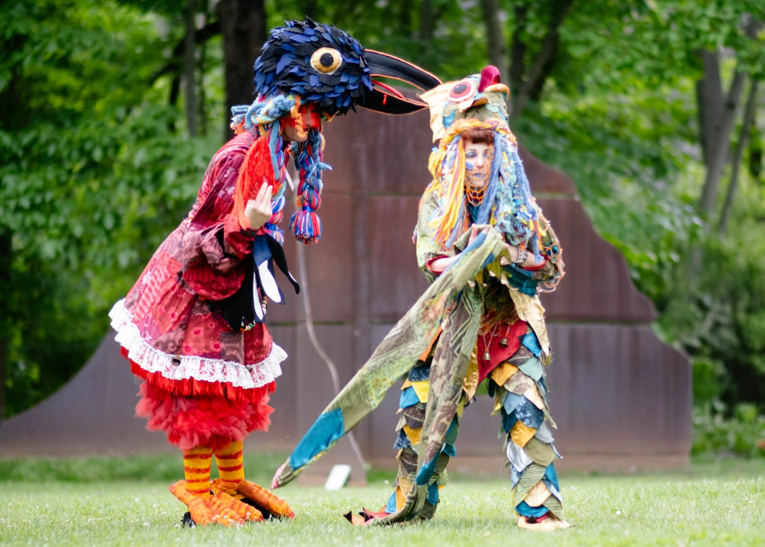 DSCF6058.jpg