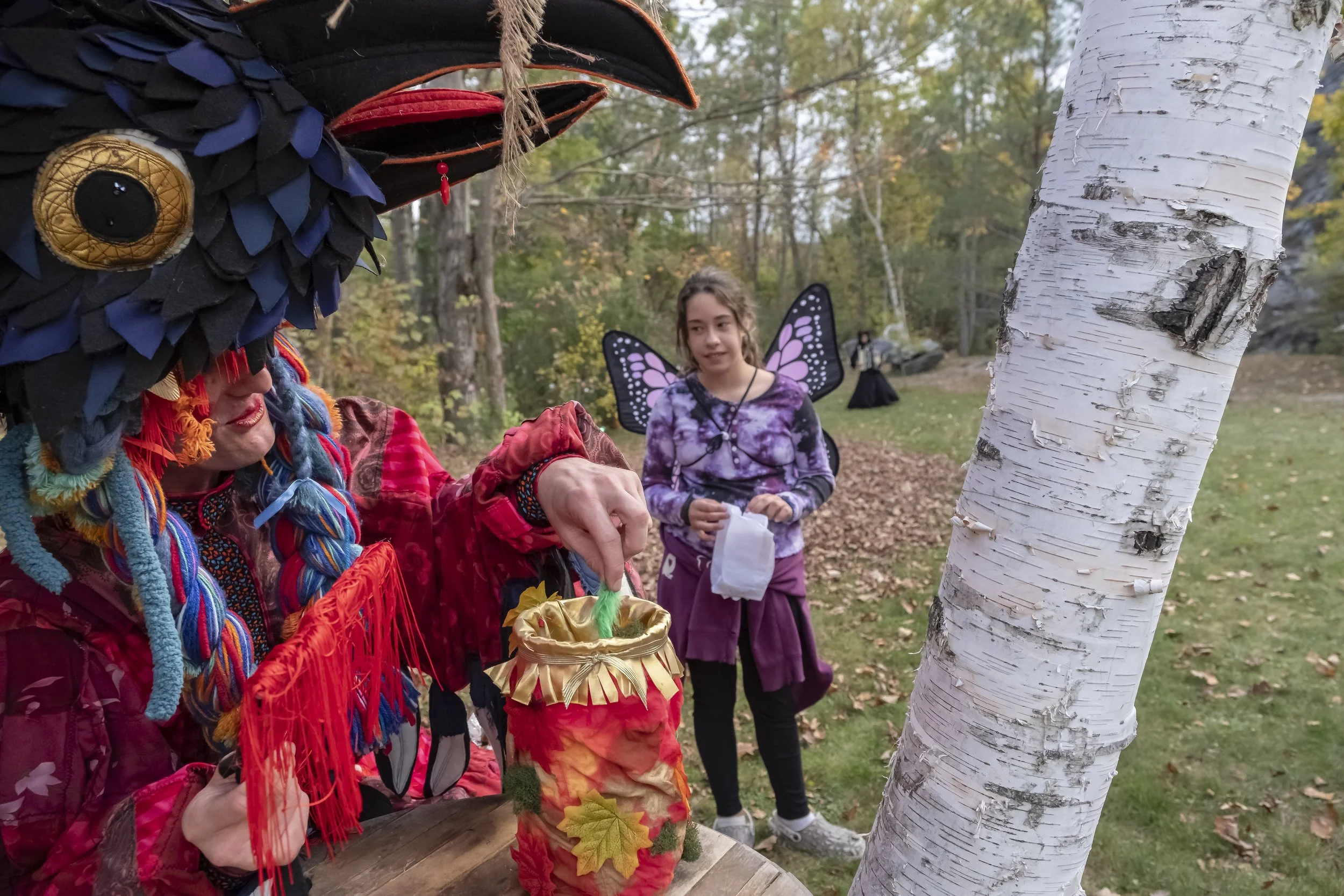 2025-Fairy Houses Festival-122.jpg