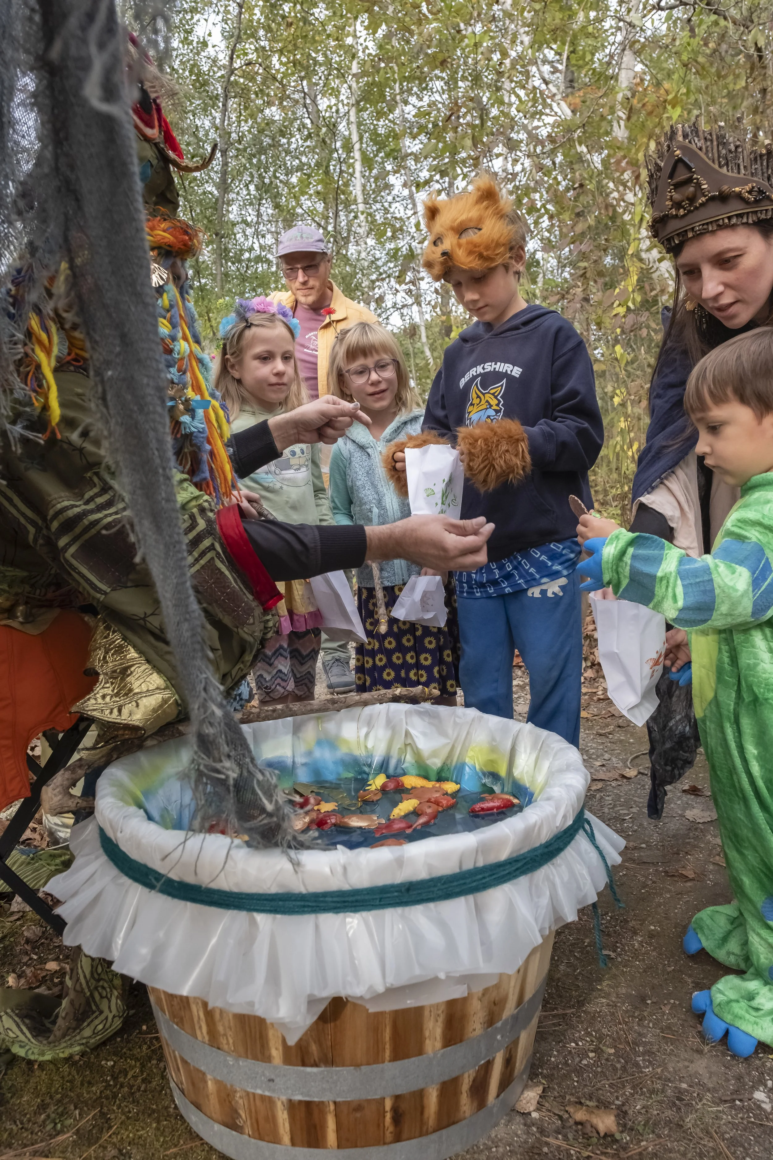 2025-Fairy Houses Festival-110.jpg