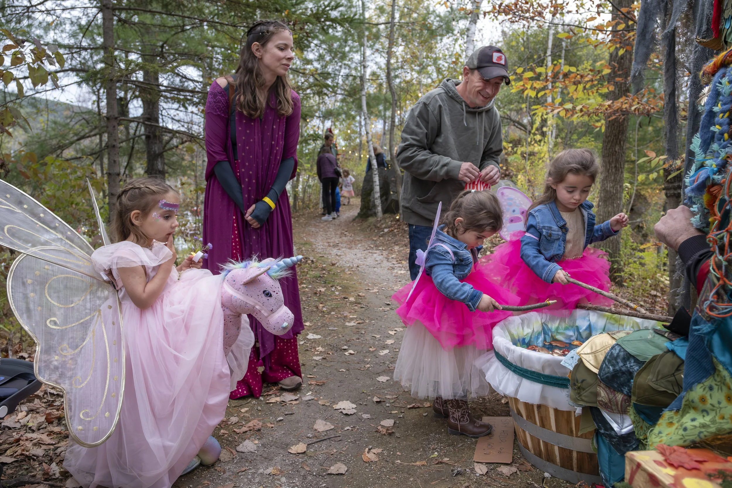 2025-Fairy Houses Festival-194.jpg