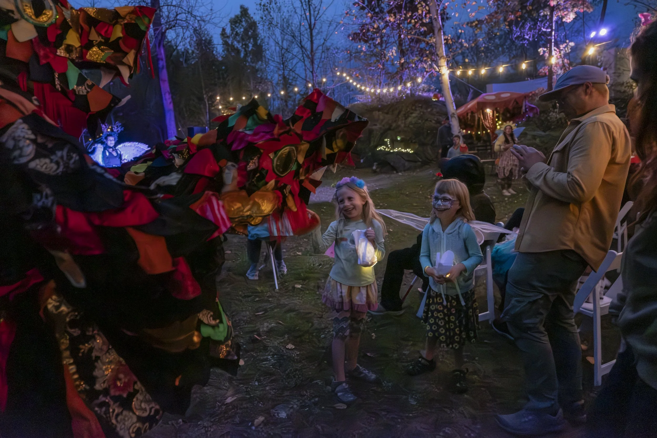 2025-Fairy Houses Festival-246.jpg