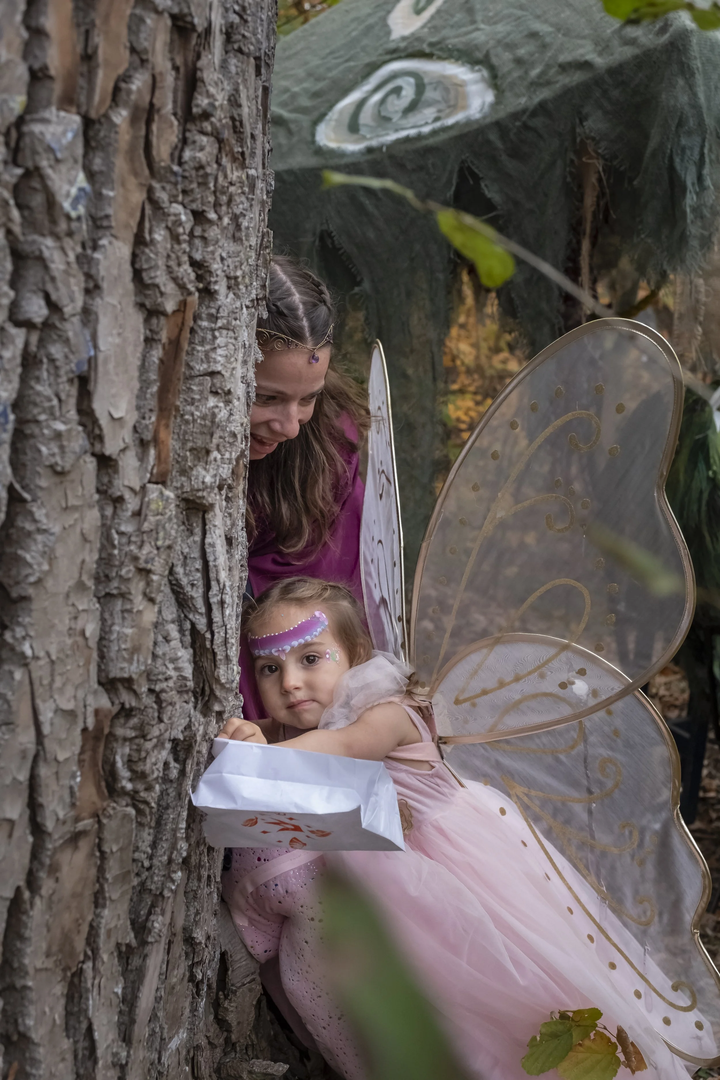 2025-Fairy Houses Festival-134.jpg