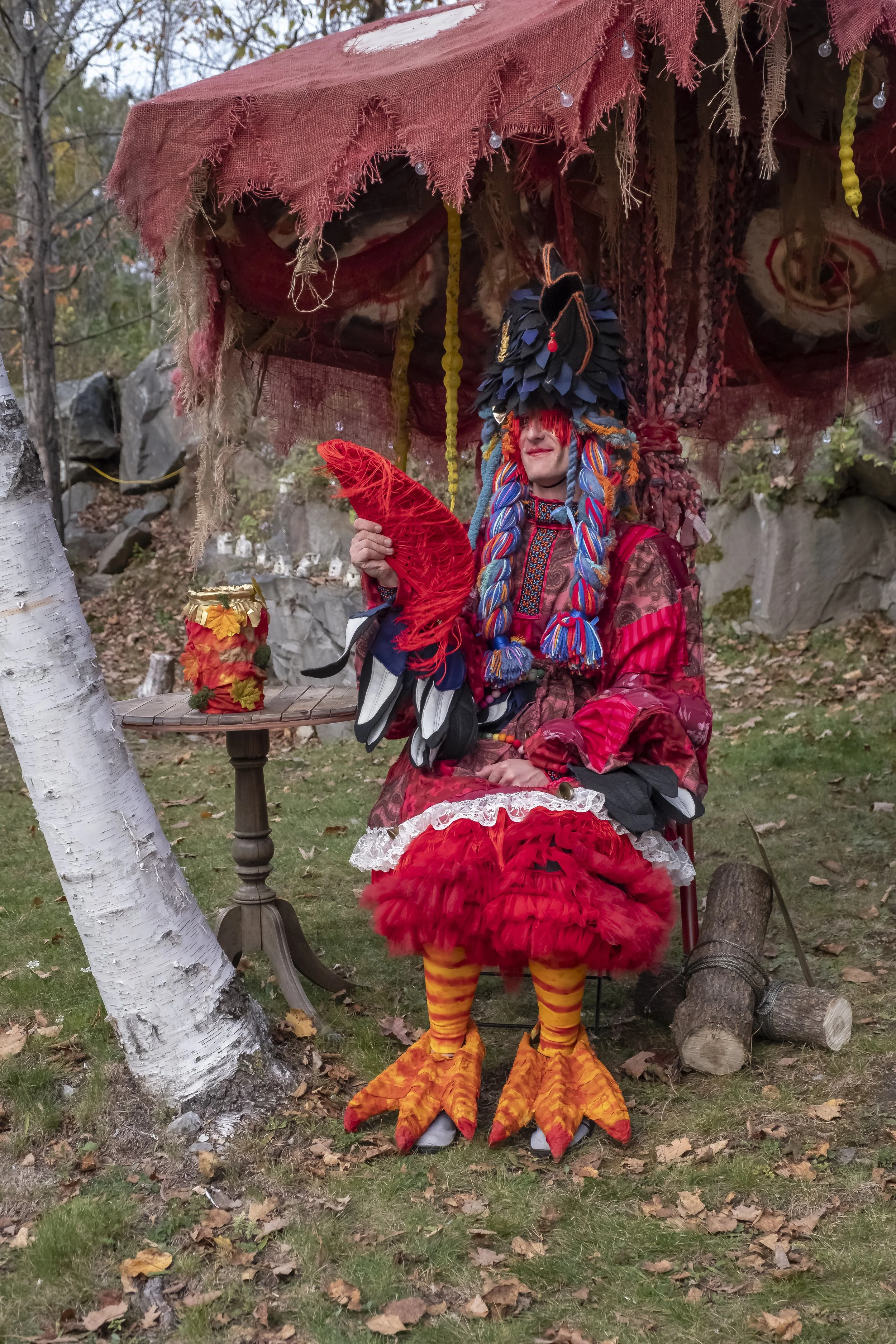 2025-Fairy Houses Festival-124.jpg