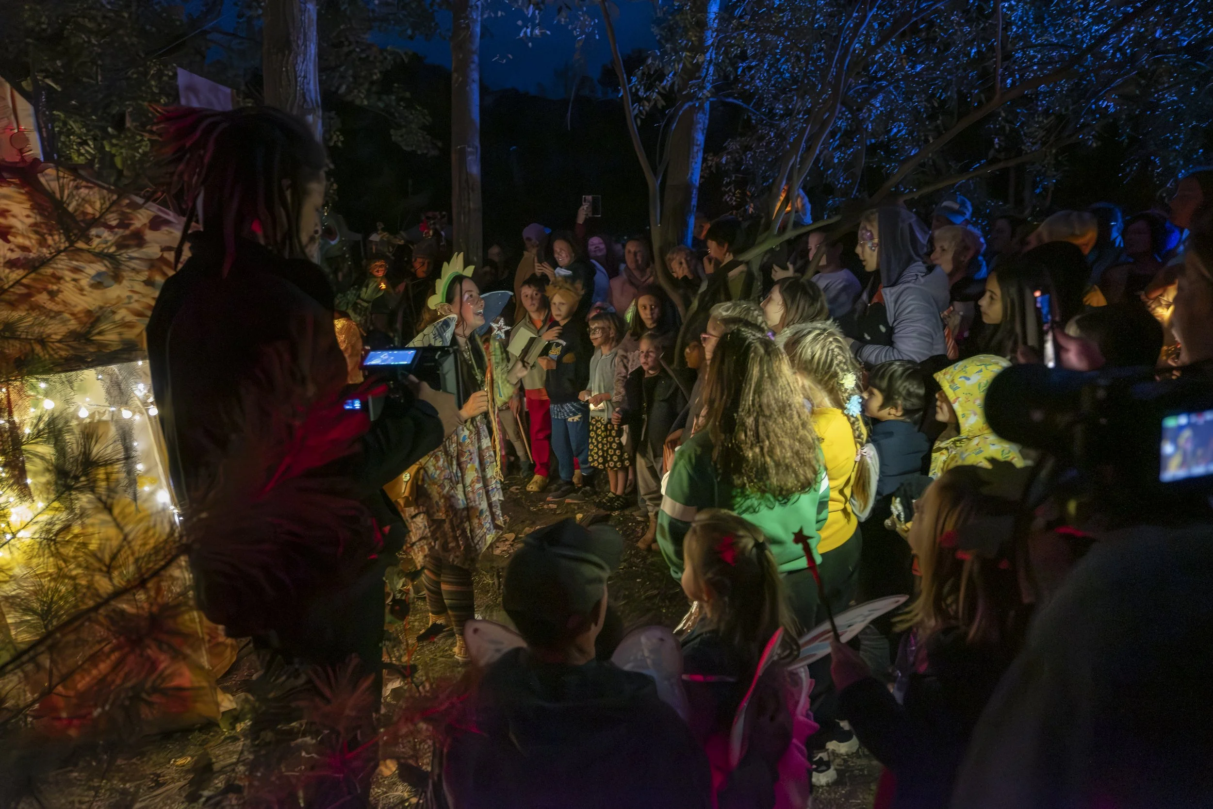 2025-Fairy Houses Festival-255.jpg