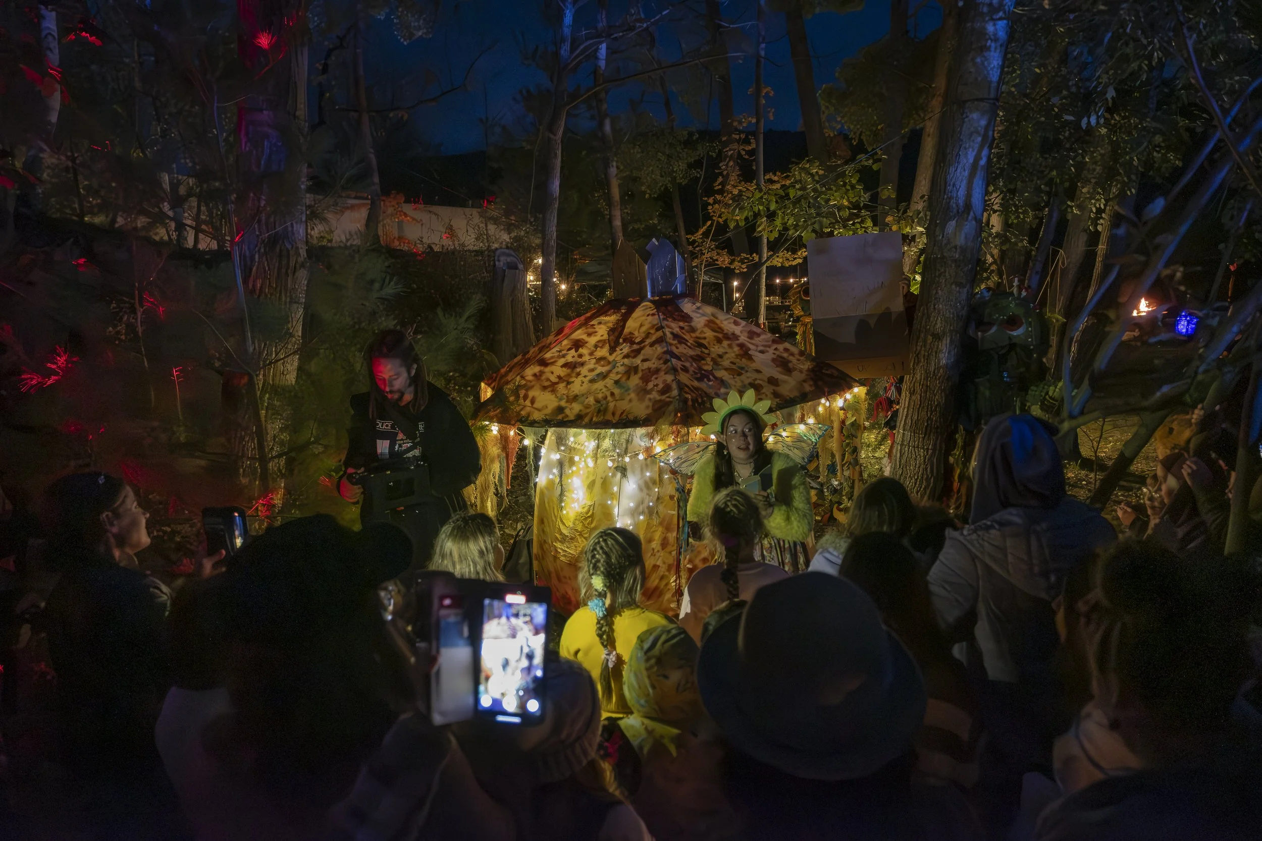 2025-Fairy Houses Festival-254.jpg