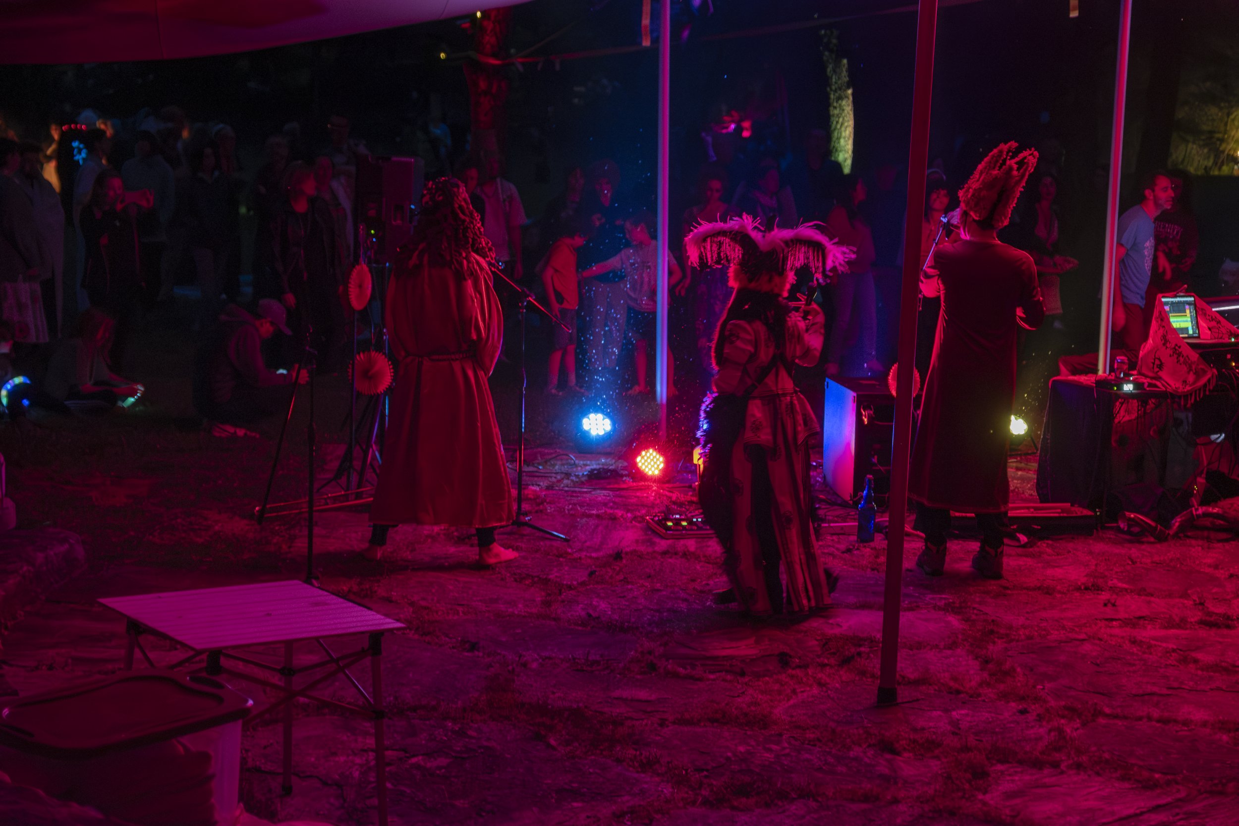 2025-Summer Festival - Roots and Wings-472.jpg