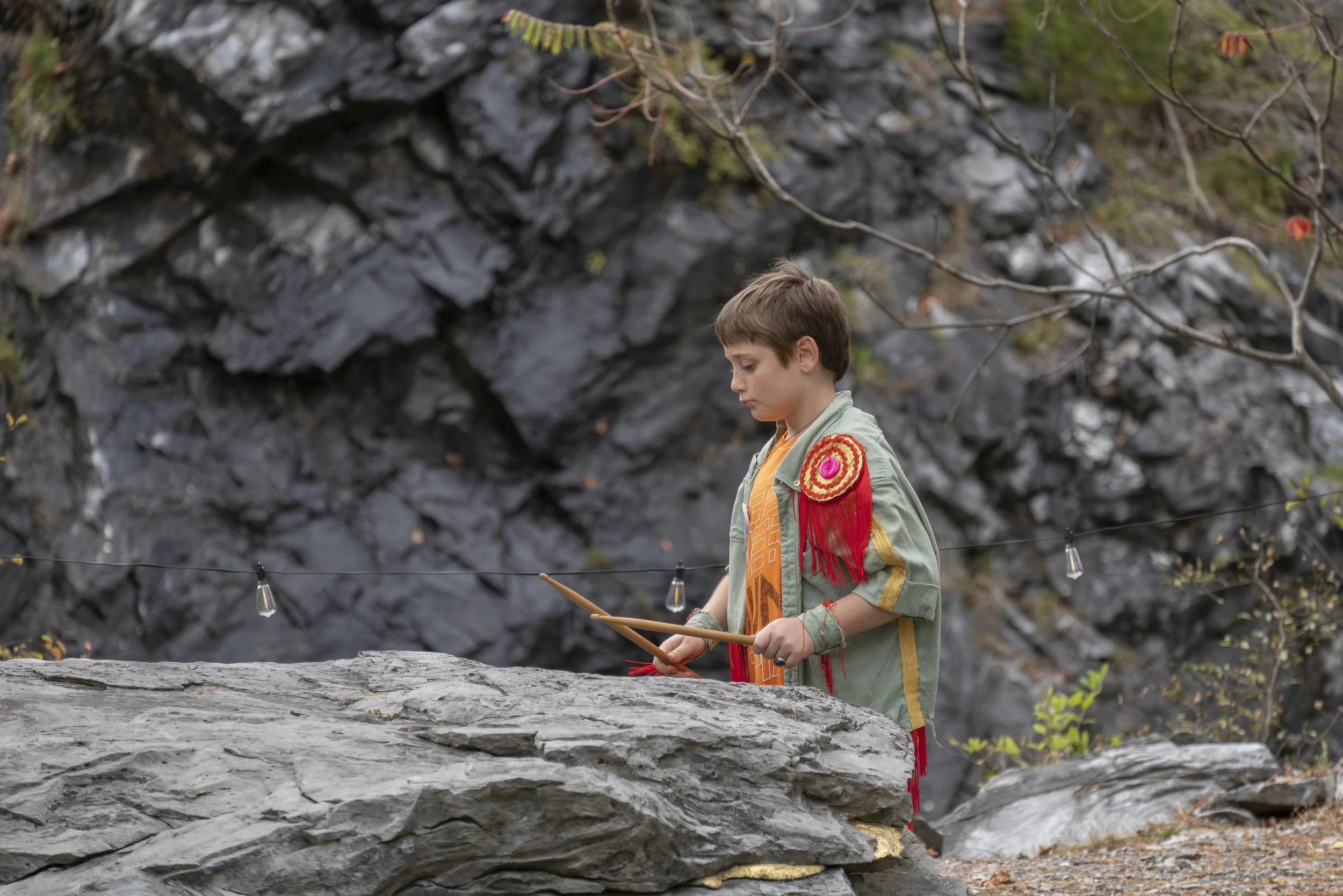 2025-Fairy Houses Festival-38.jpg