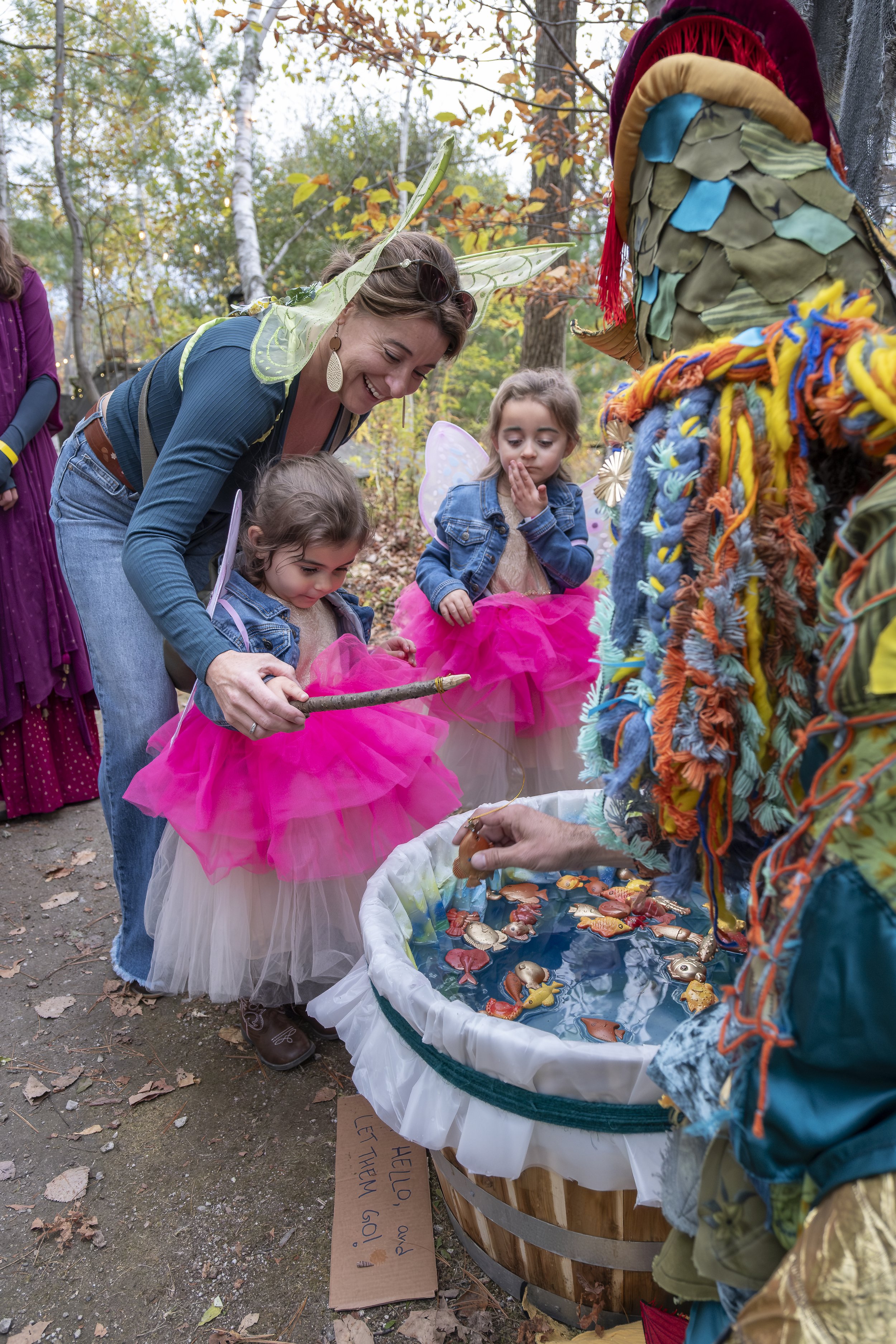 2025-Fairy Houses Festival-196.jpg