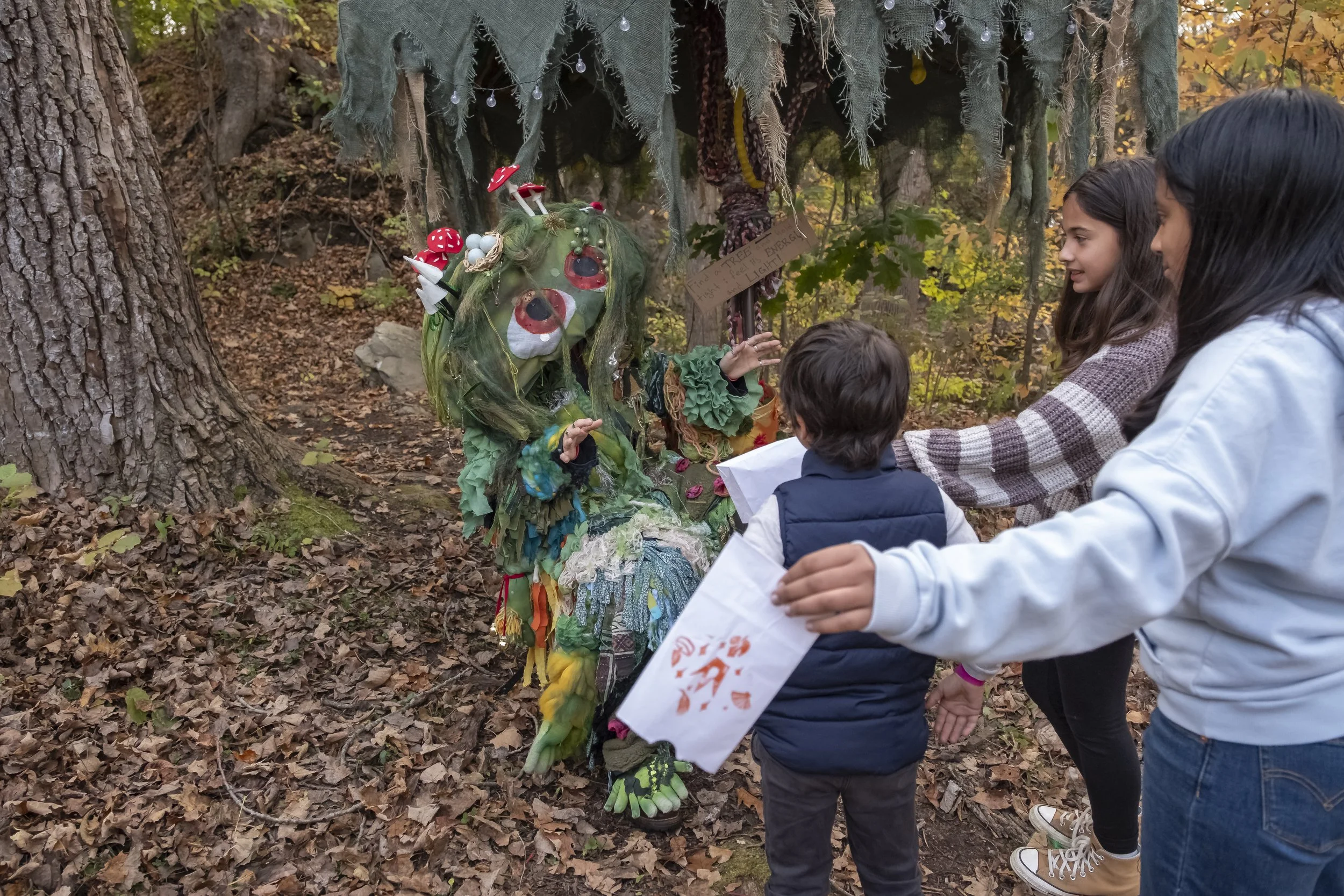 2025-Fairy Houses Festival-126.jpg