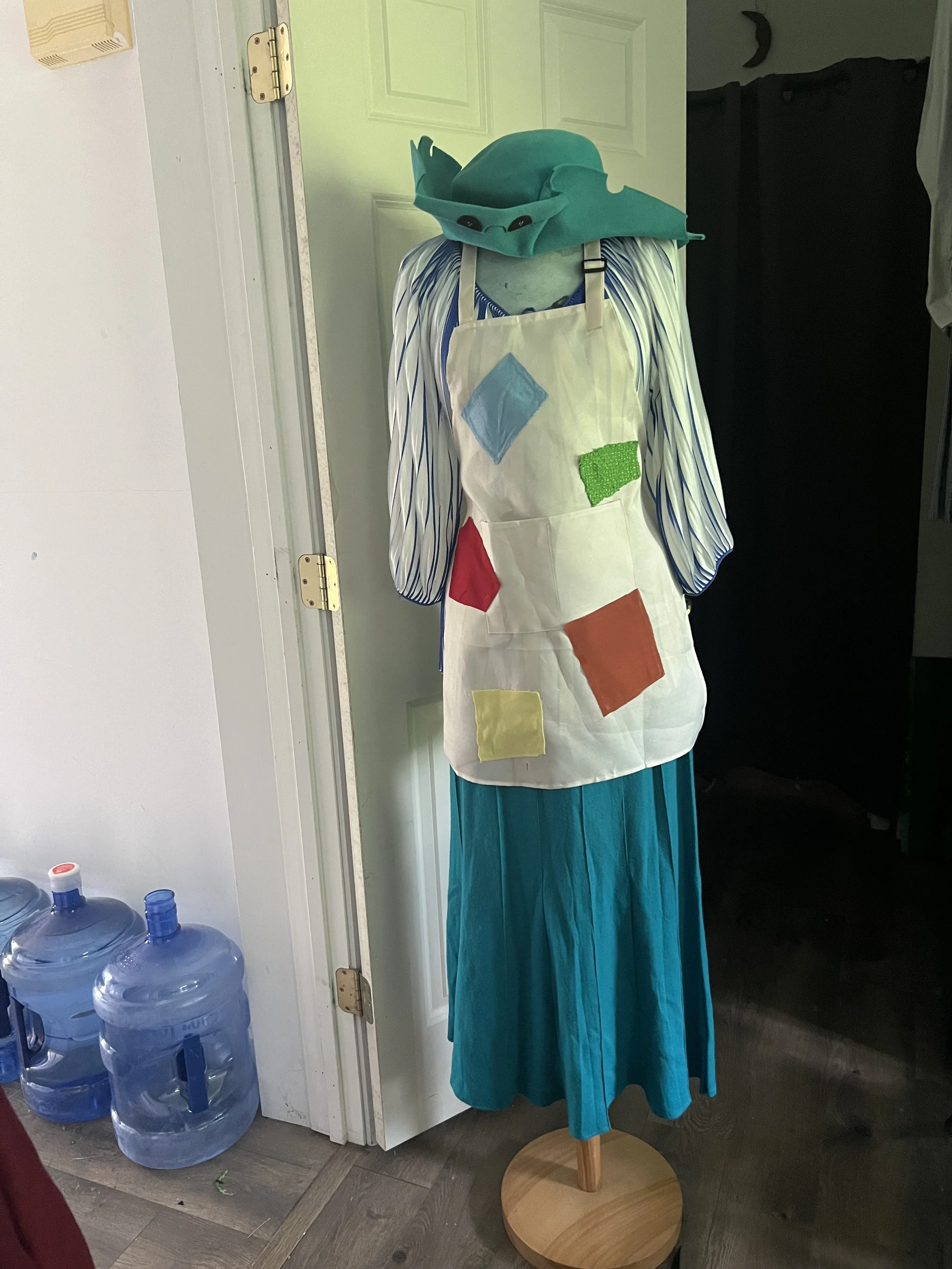 IMG_1673.jpeg