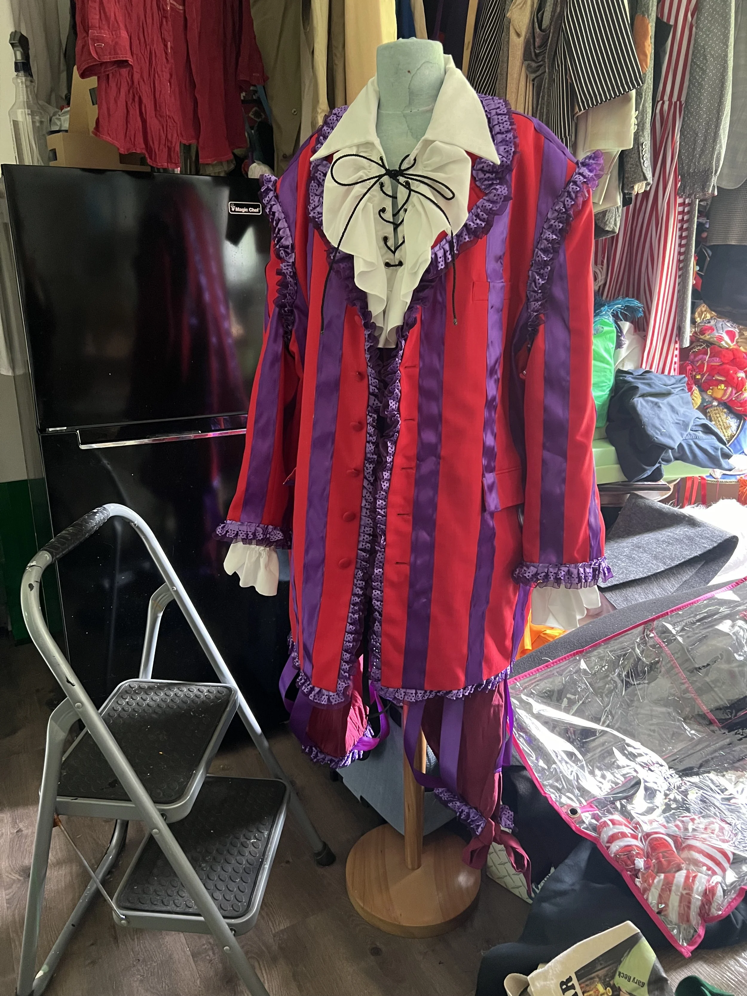 IMG_1711.jpeg