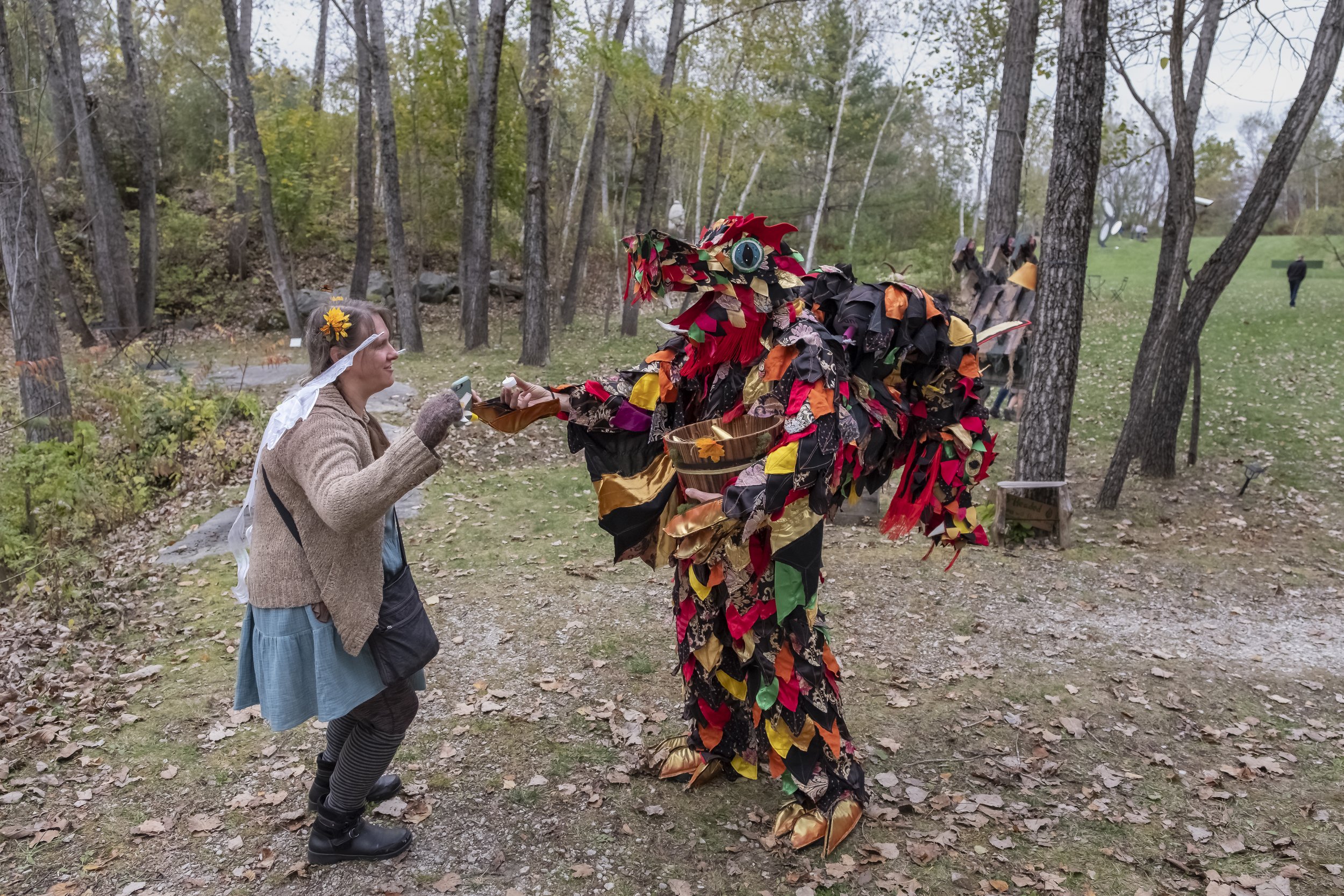 2025-Fairy Houses Festival-146.jpg