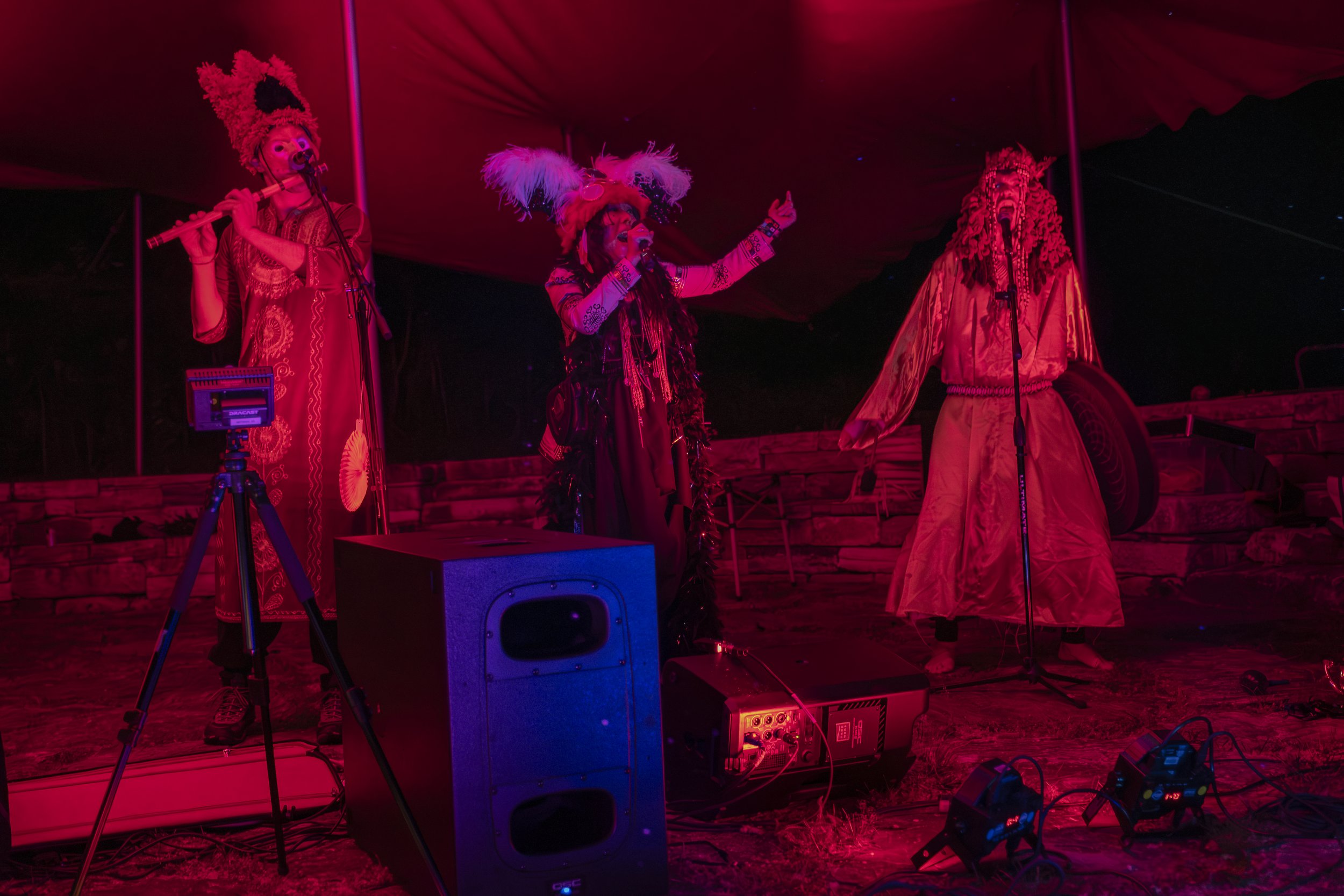 2025-Summer Festival - Roots and Wings-478.jpg