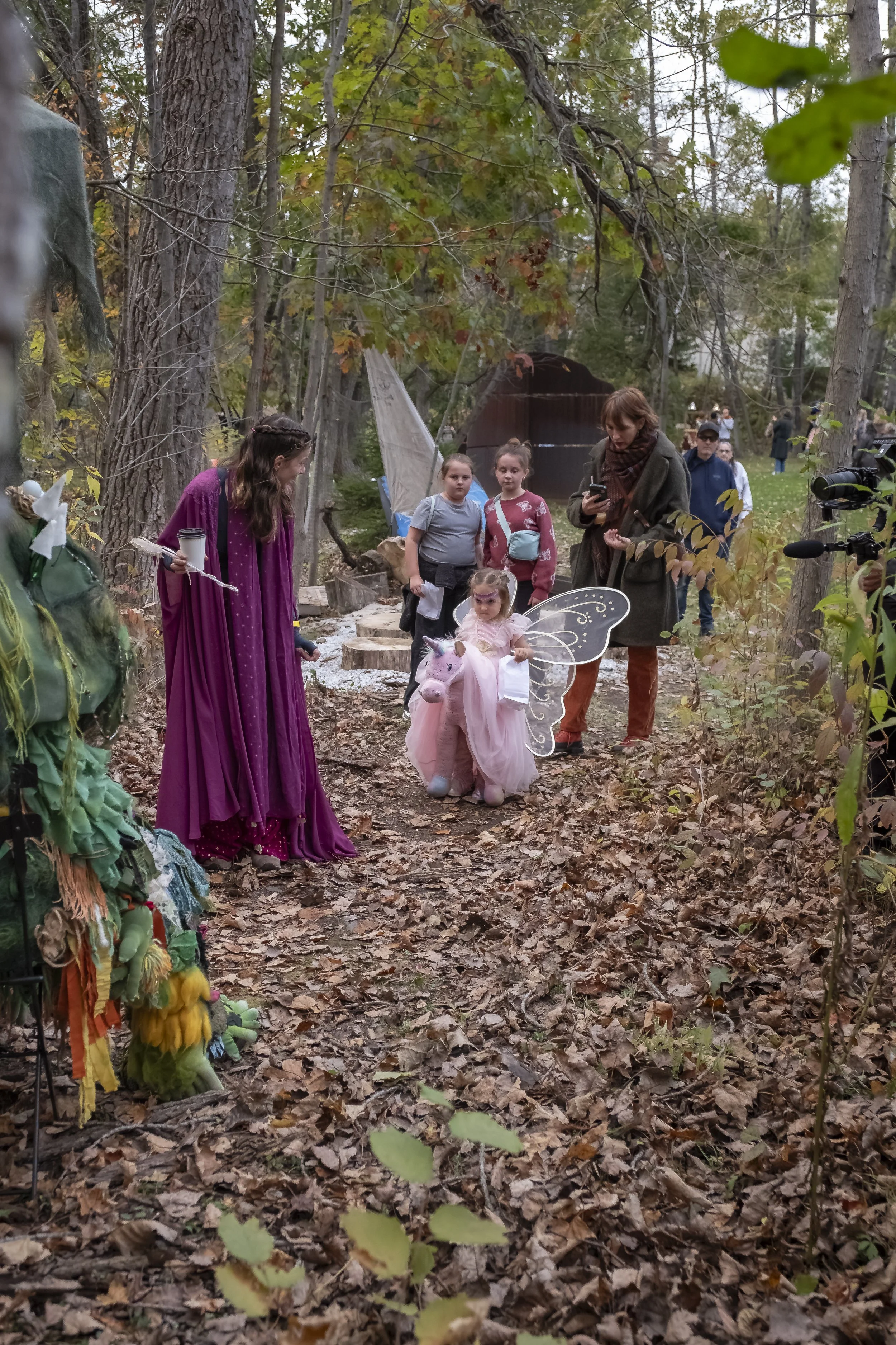 2025-Fairy Houses Festival-133.jpg