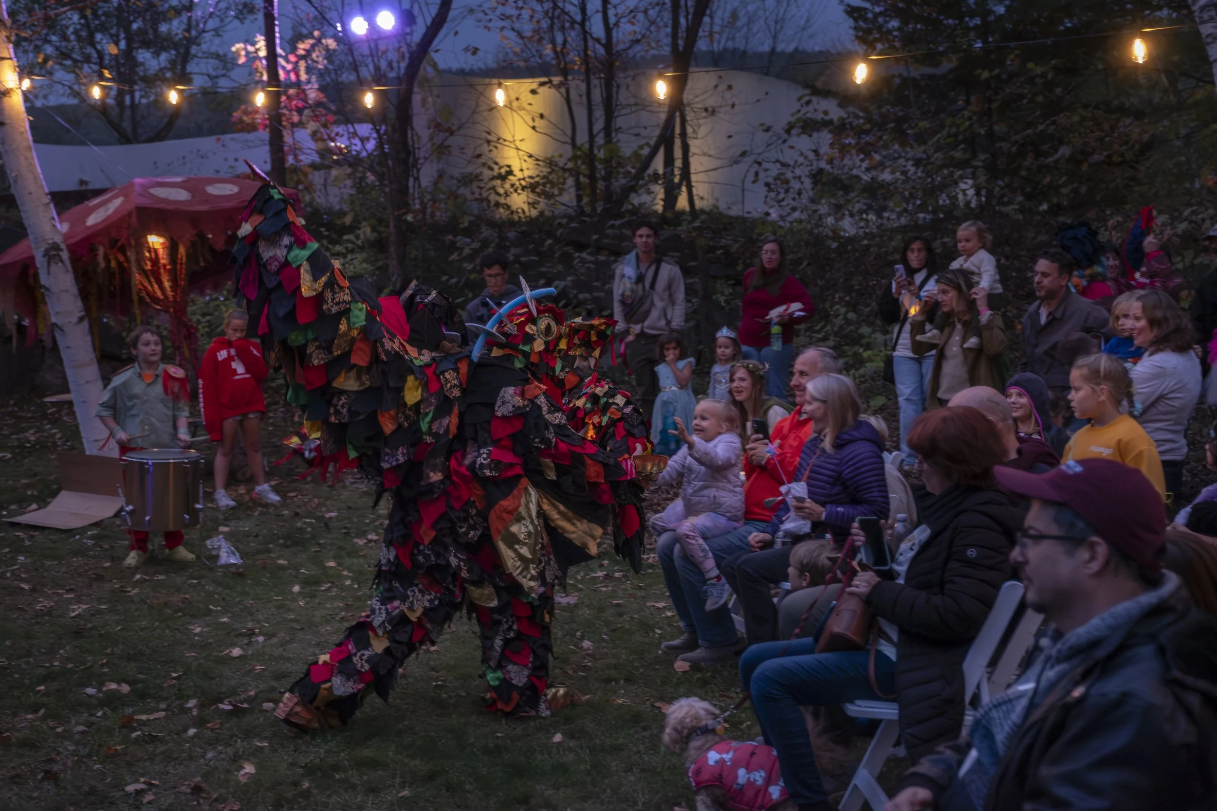 2025-Fairy Houses Festival-237.jpg